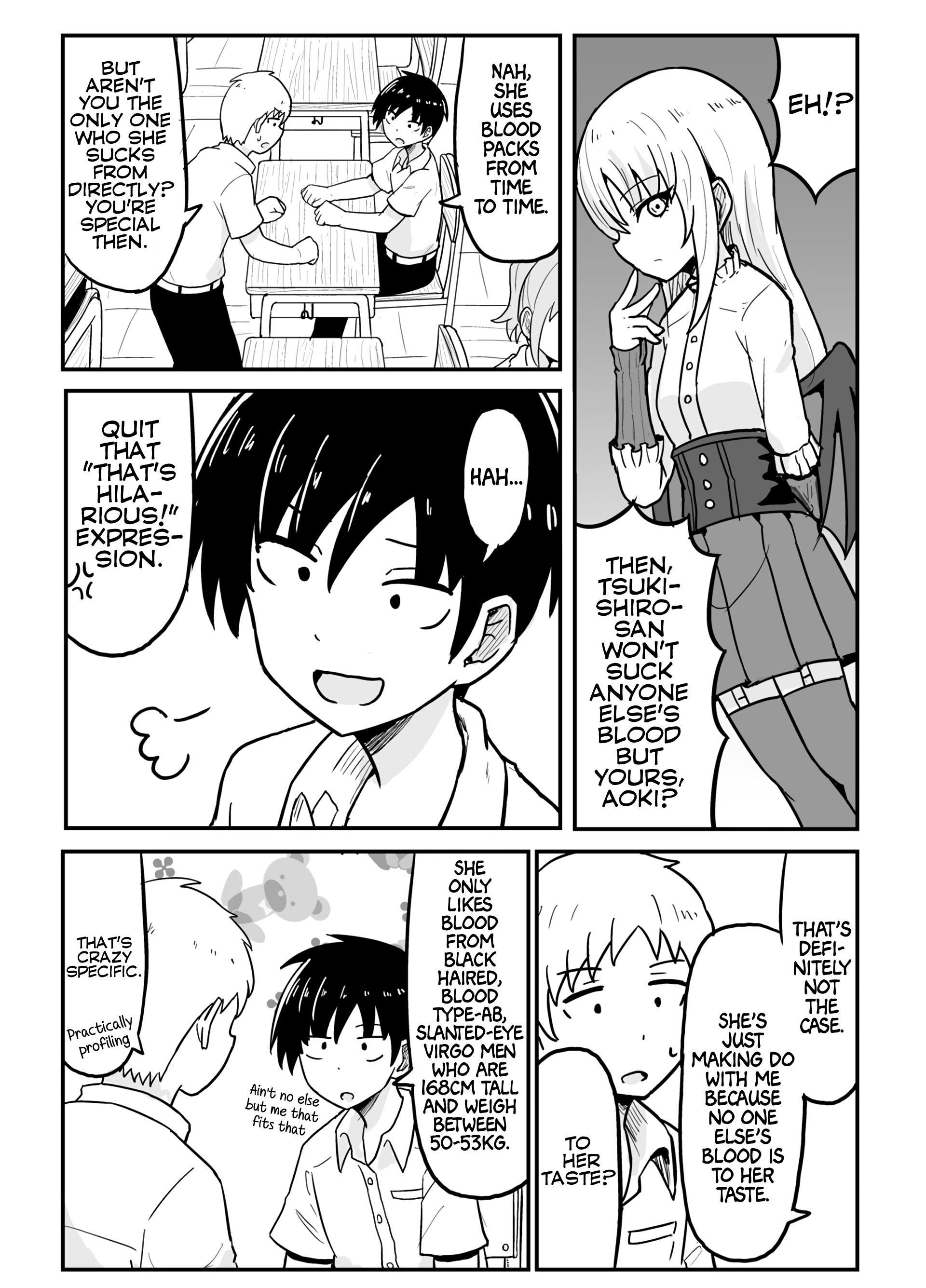 Page 1 of Chapter 2