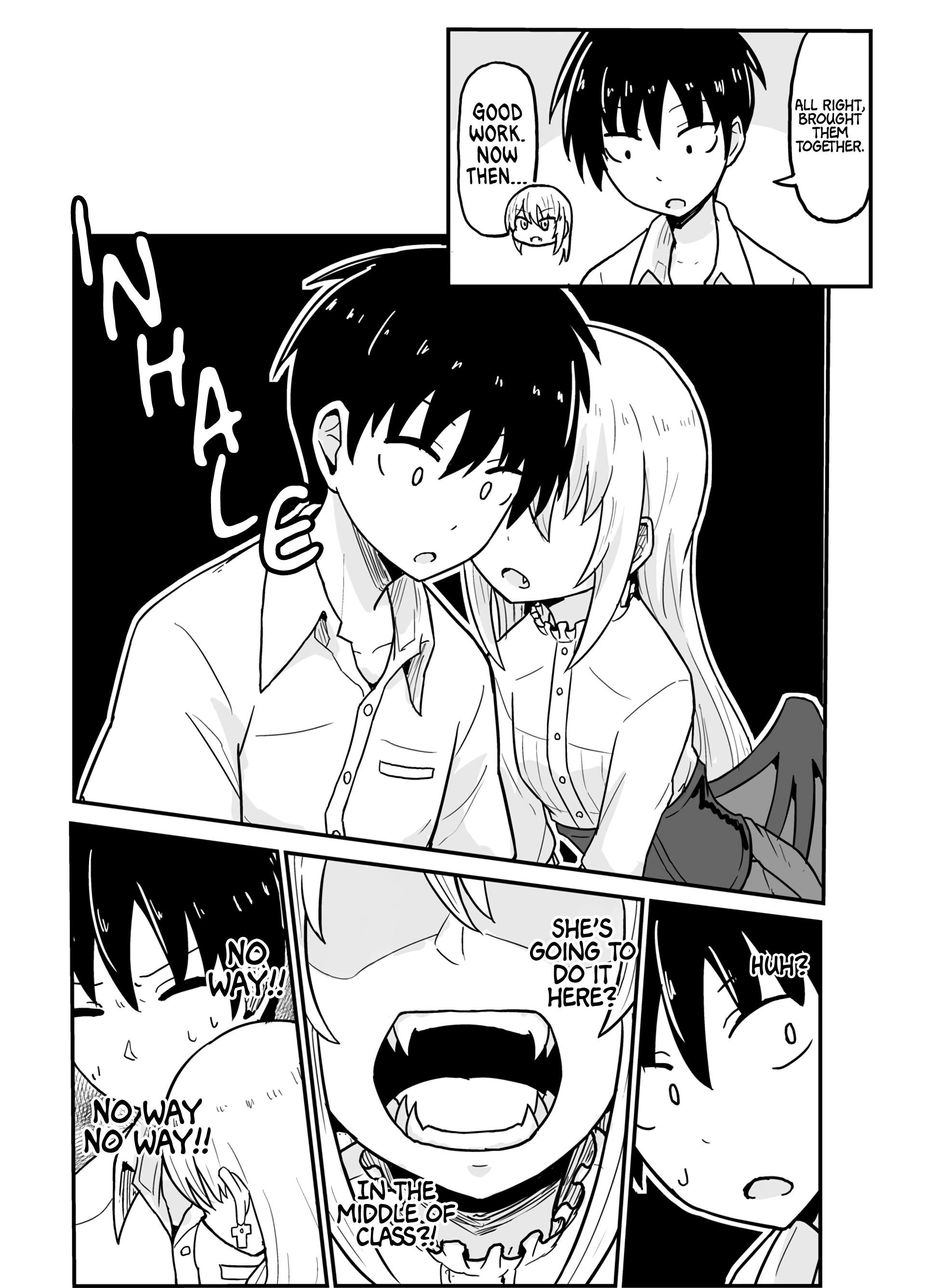 Page 3 of Chapter 2
