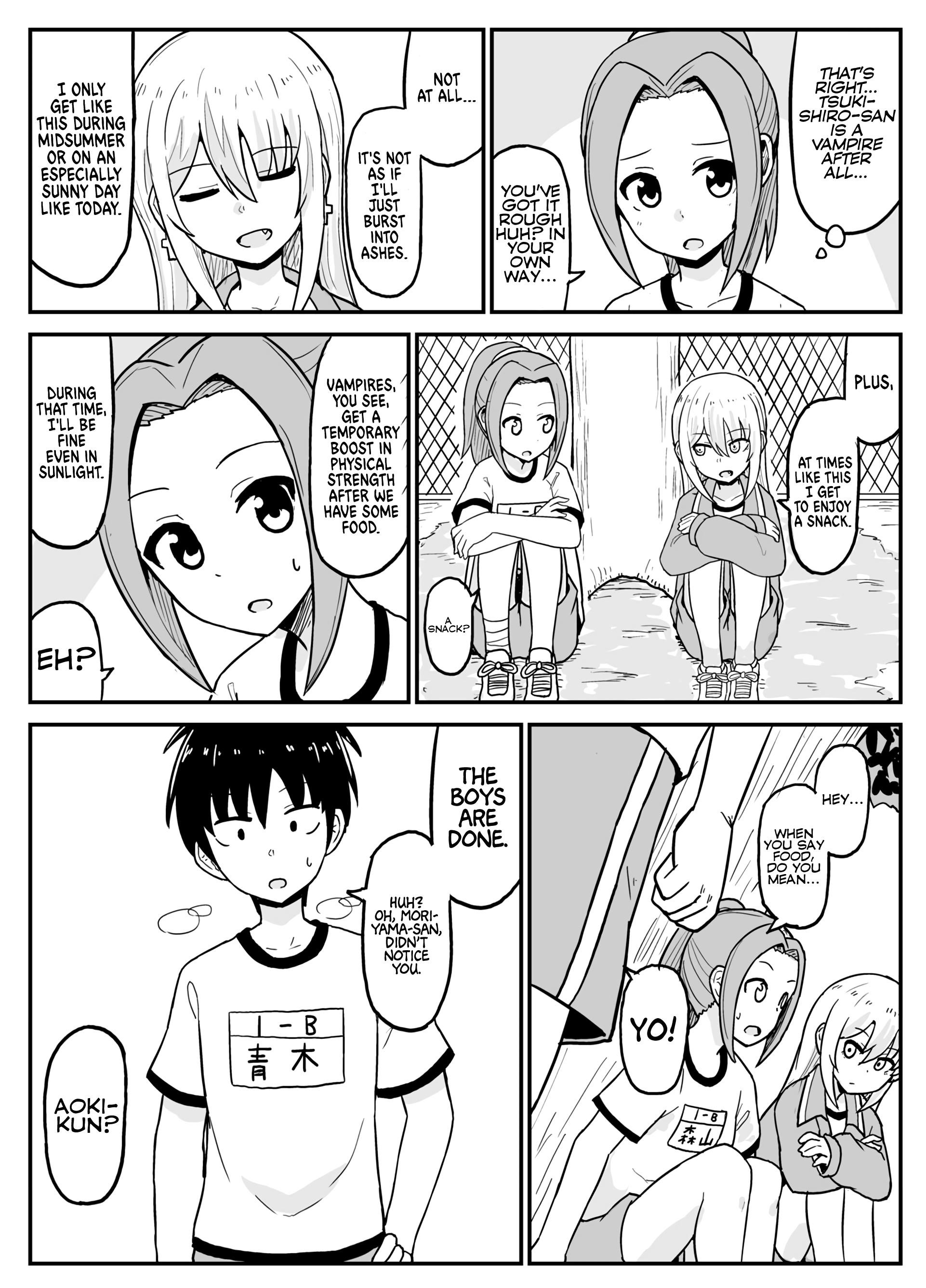 Page 2 of Chapter 3