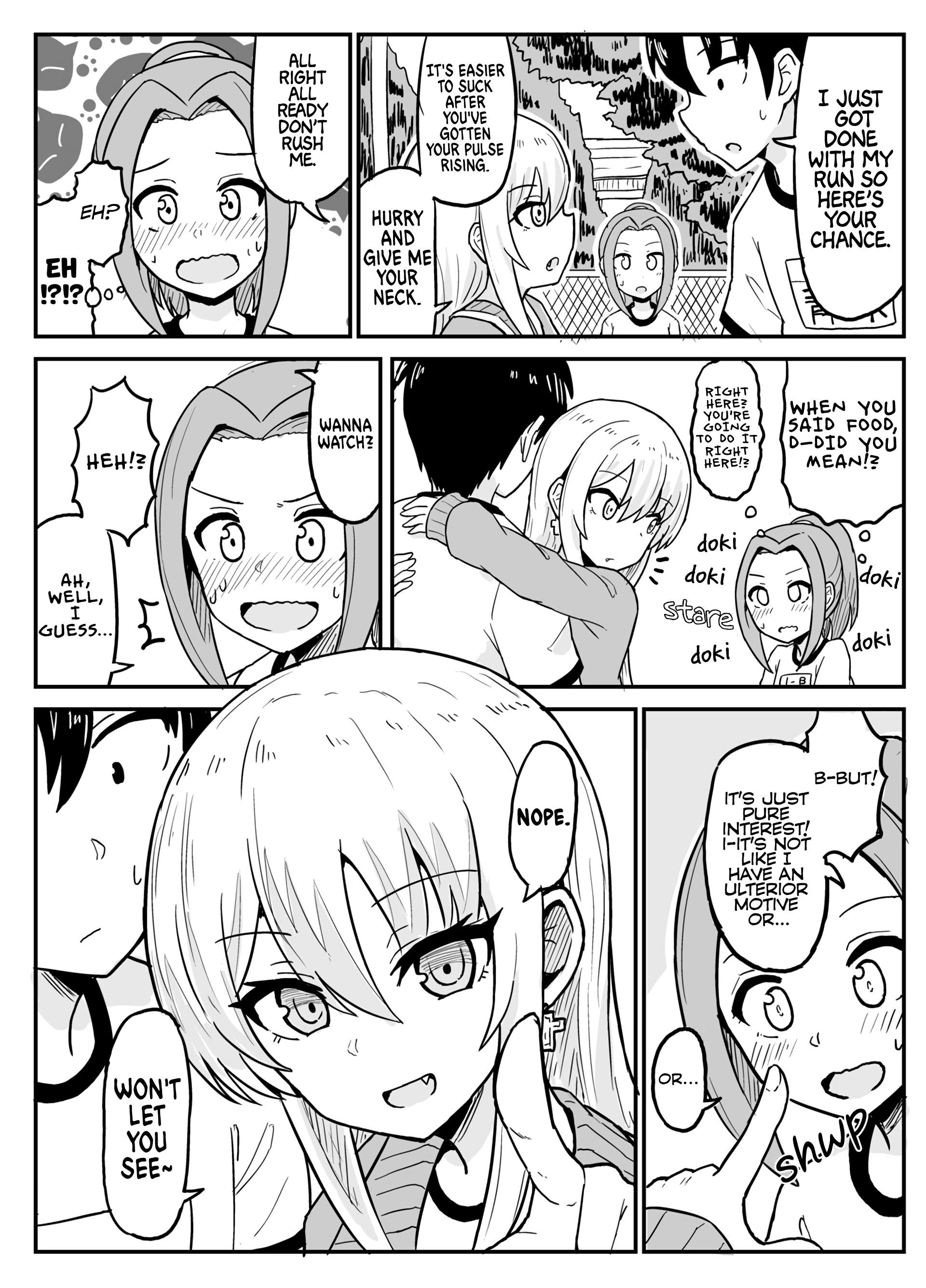 Page 3 of Chapter 3