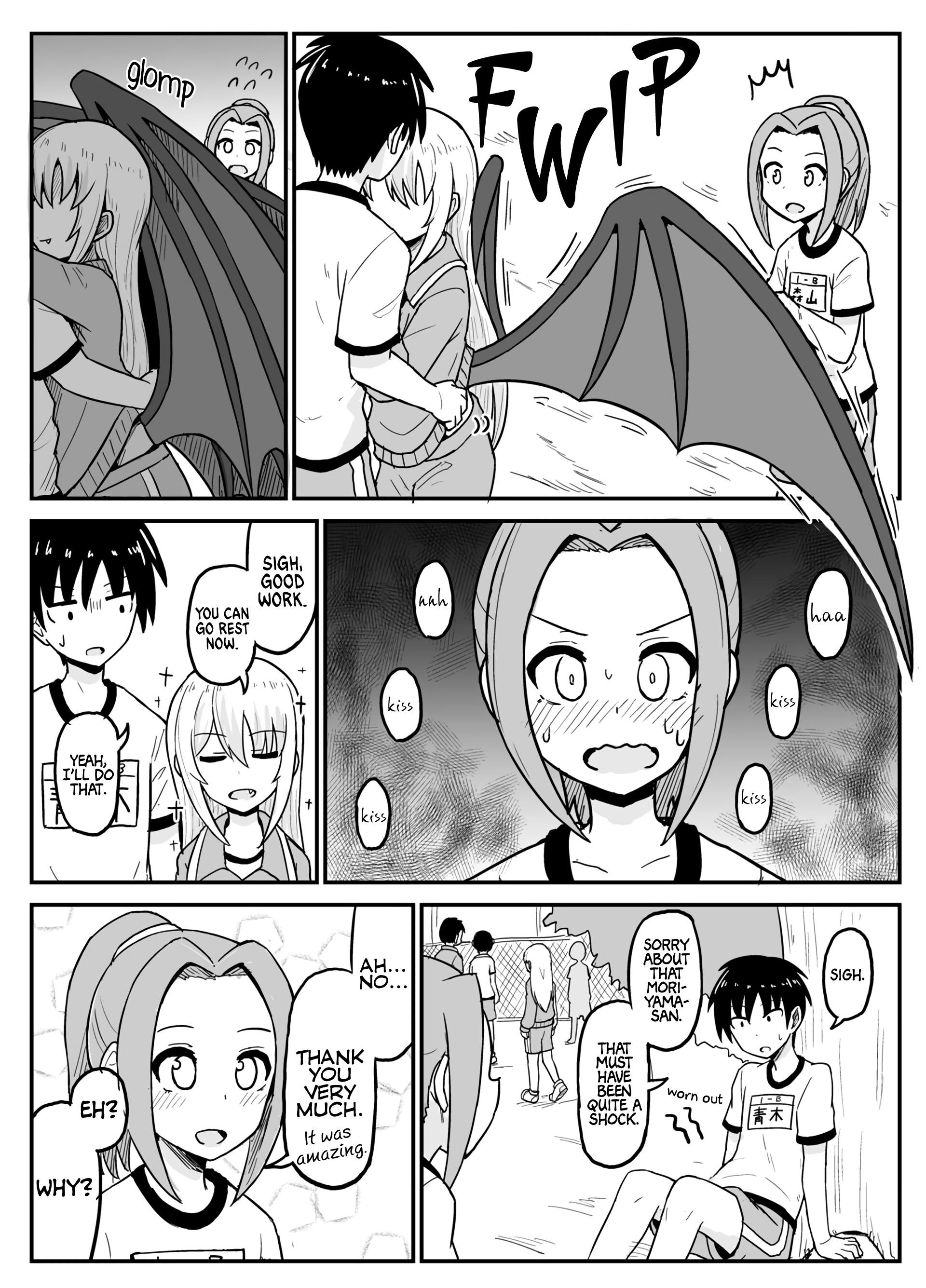 Page 4 of Chapter 3