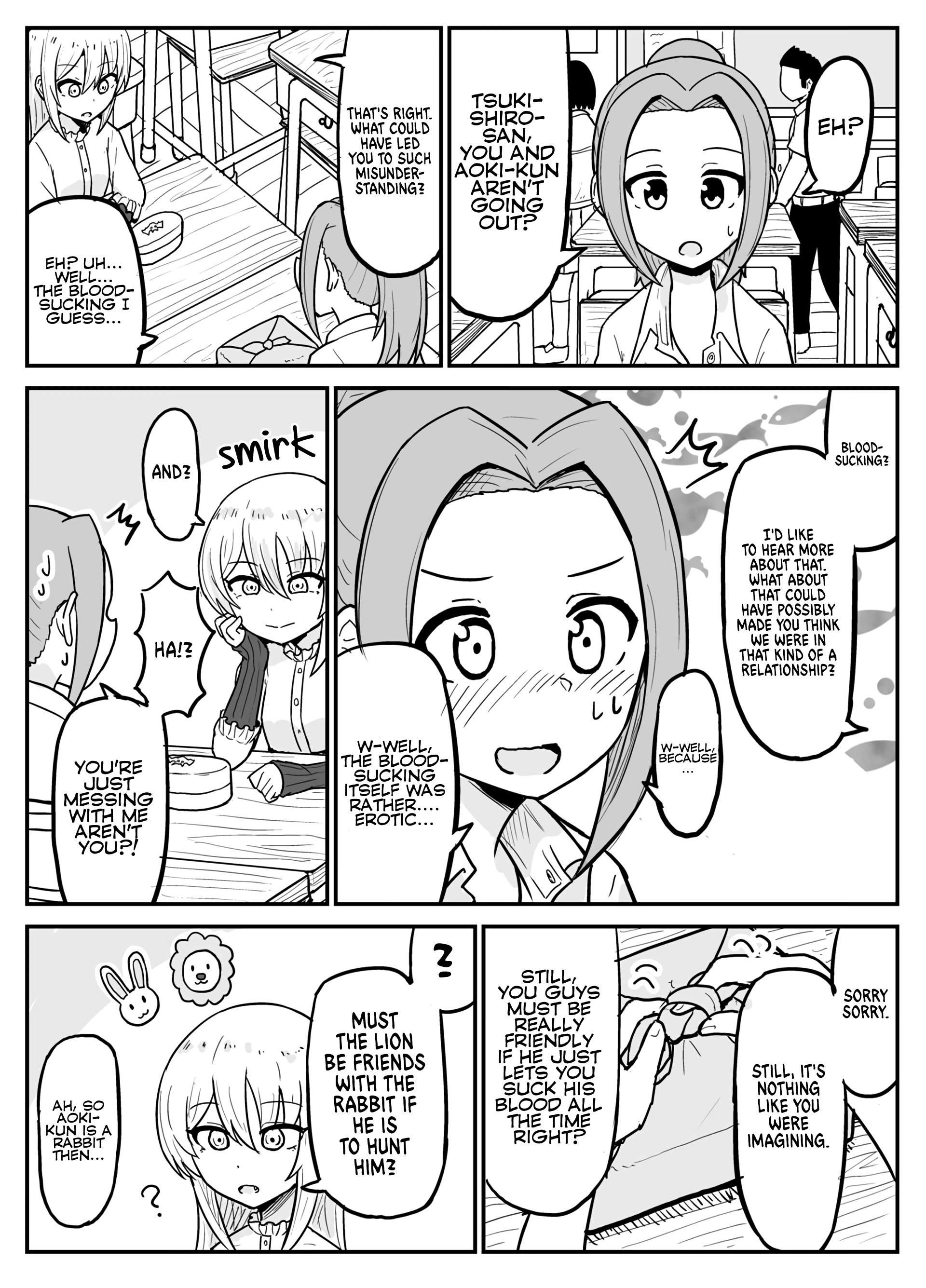 Page 1 of Chapter 4