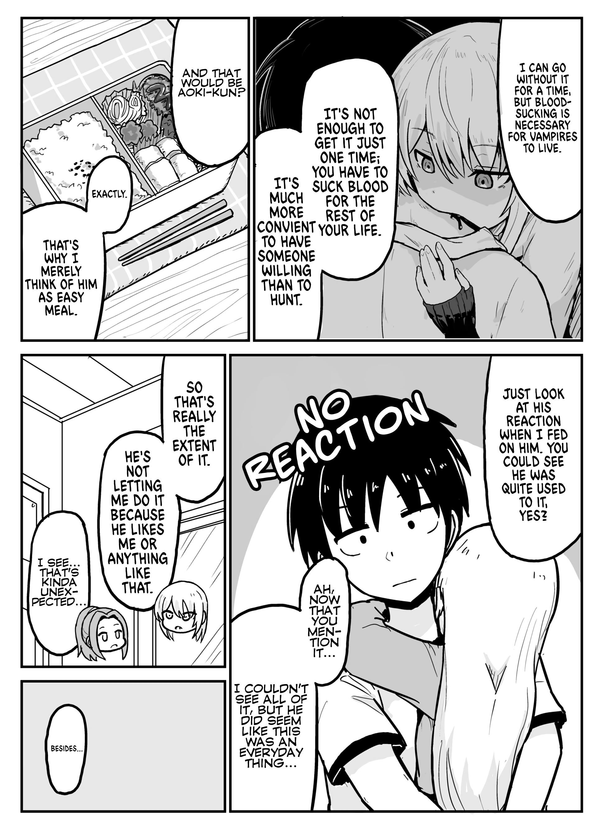 Page 2 of Chapter 4