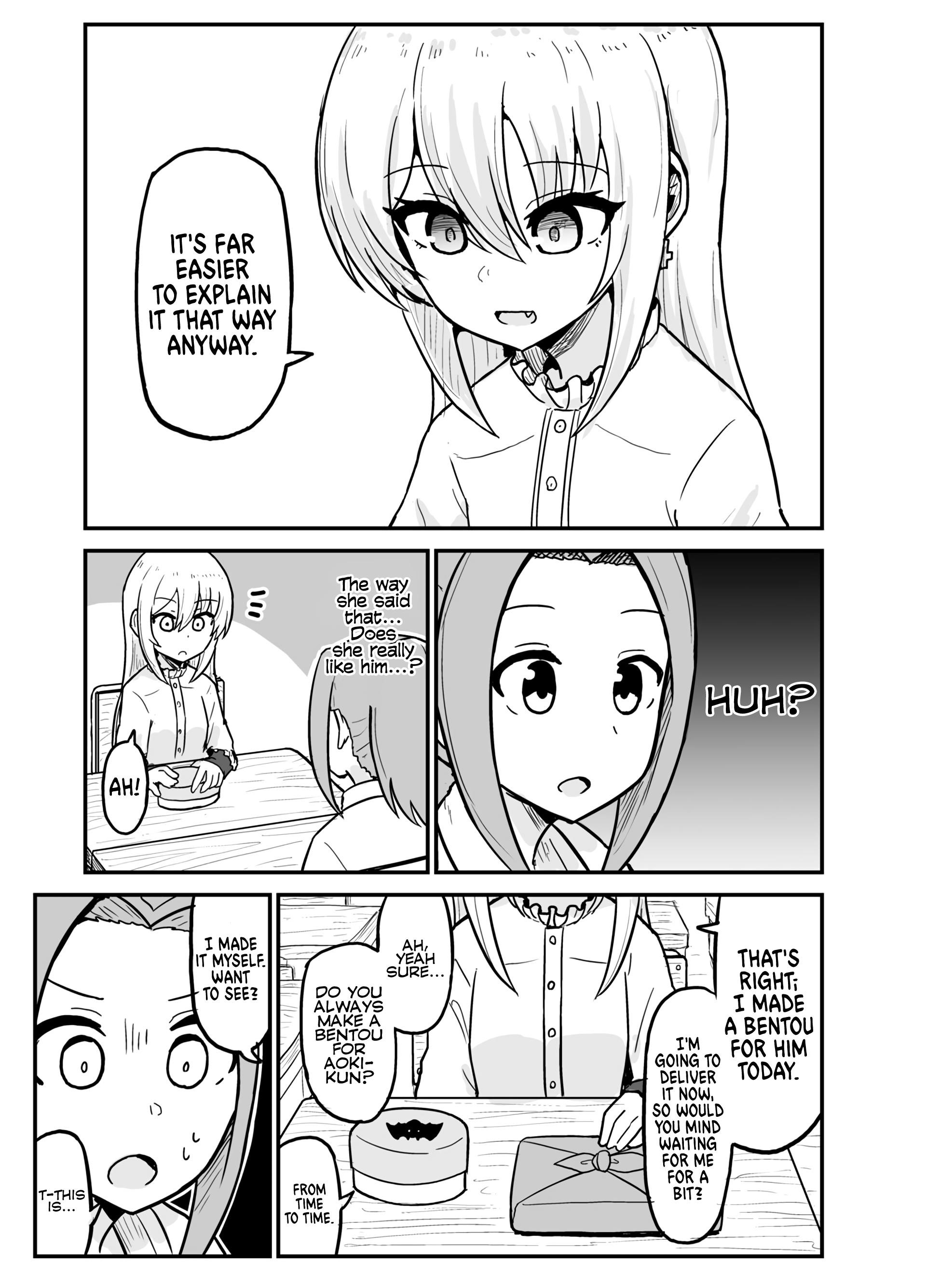 Page 3 of Chapter 4