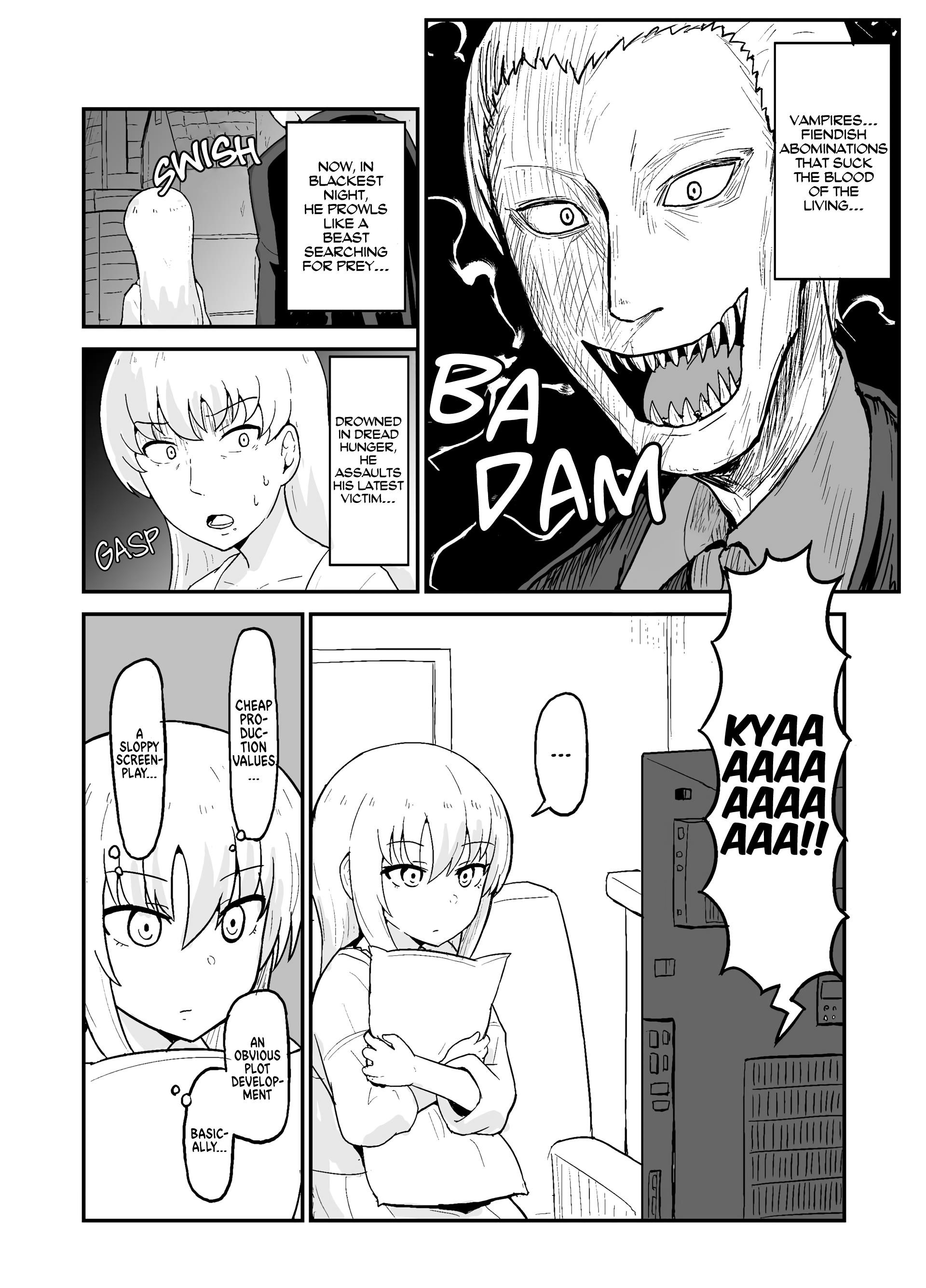 Page 1 of Chapter 5