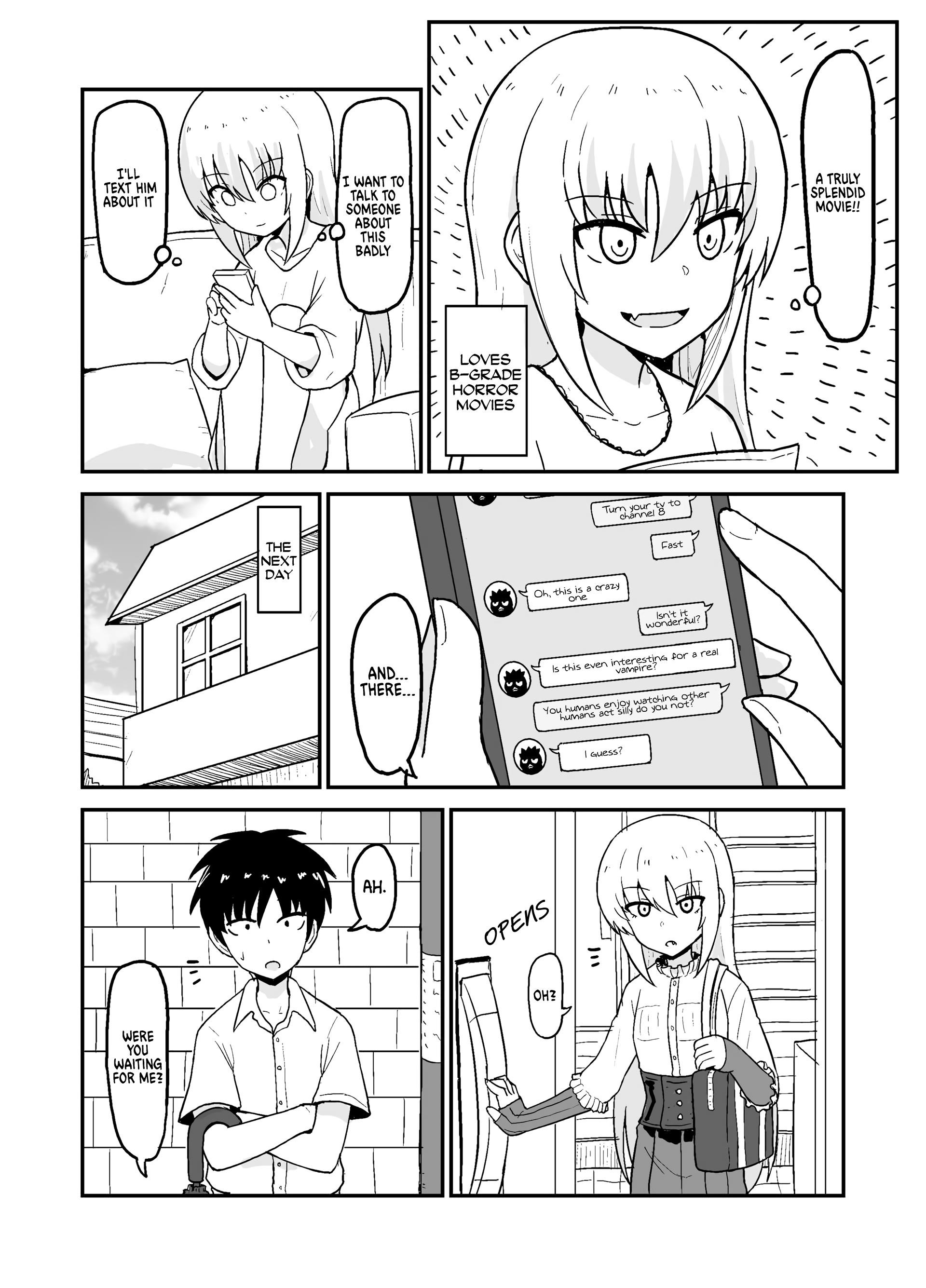 Page 2 of Chapter 5