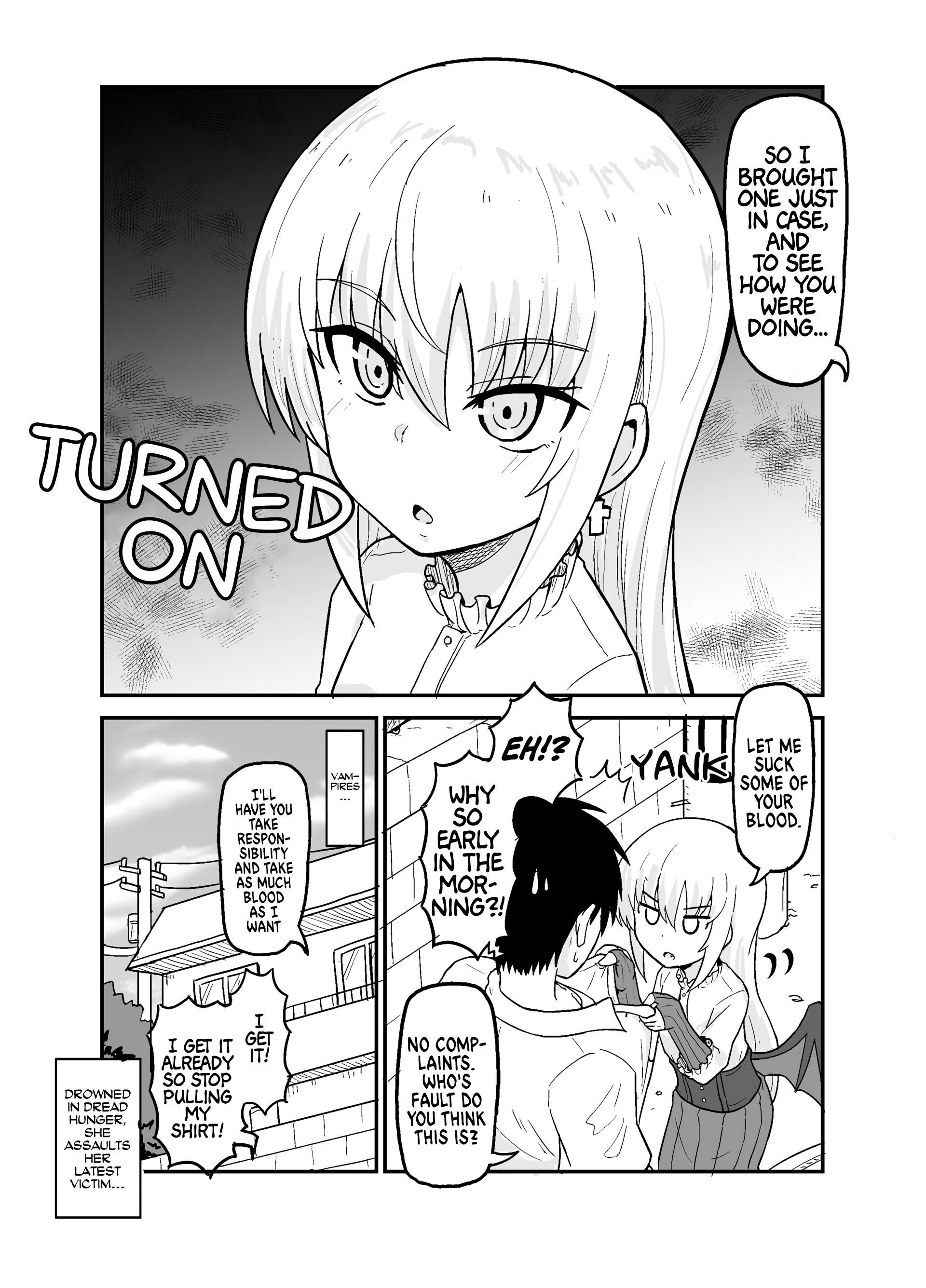Page 4 of Chapter 5