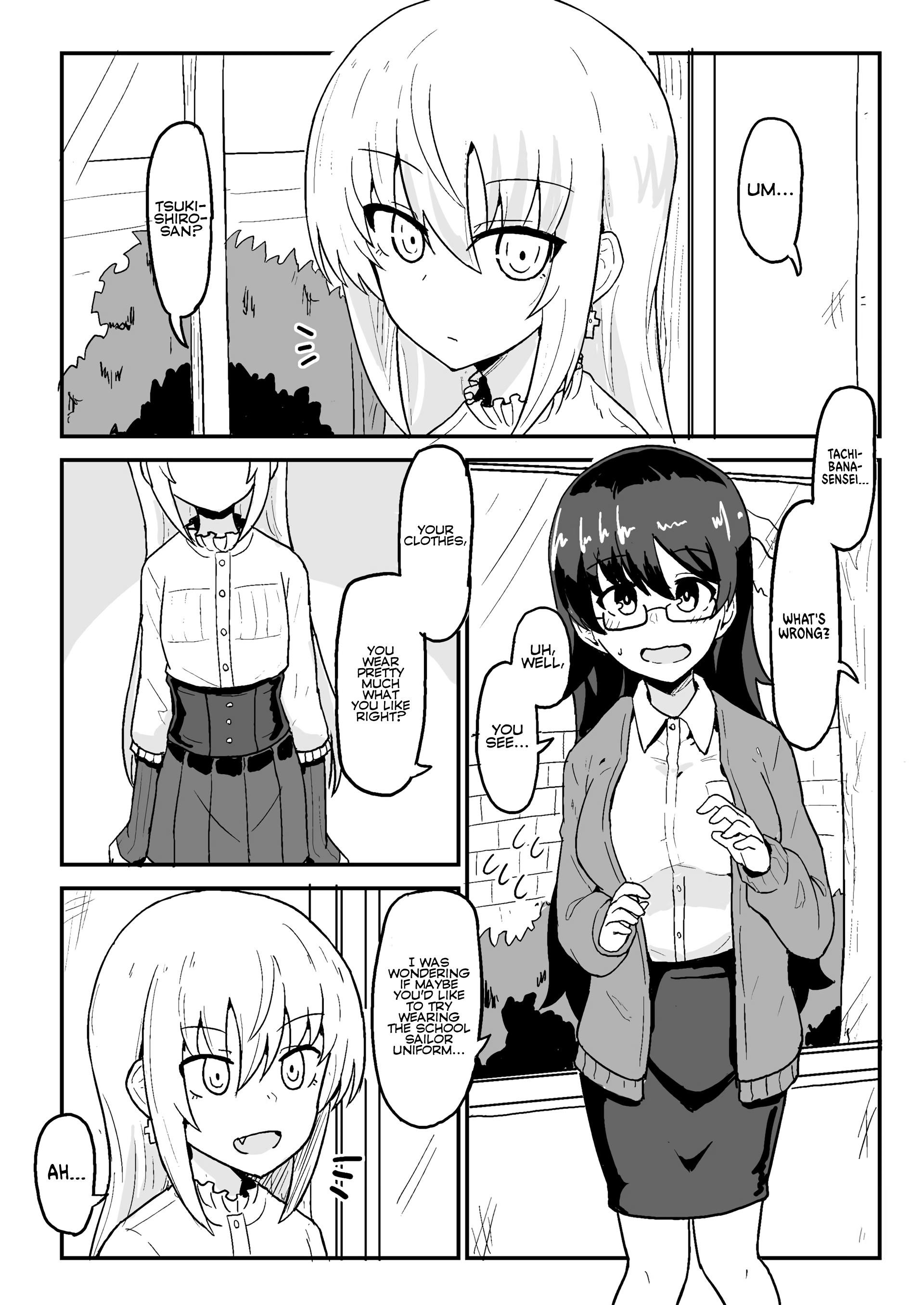 Page 1 of Chapter 6