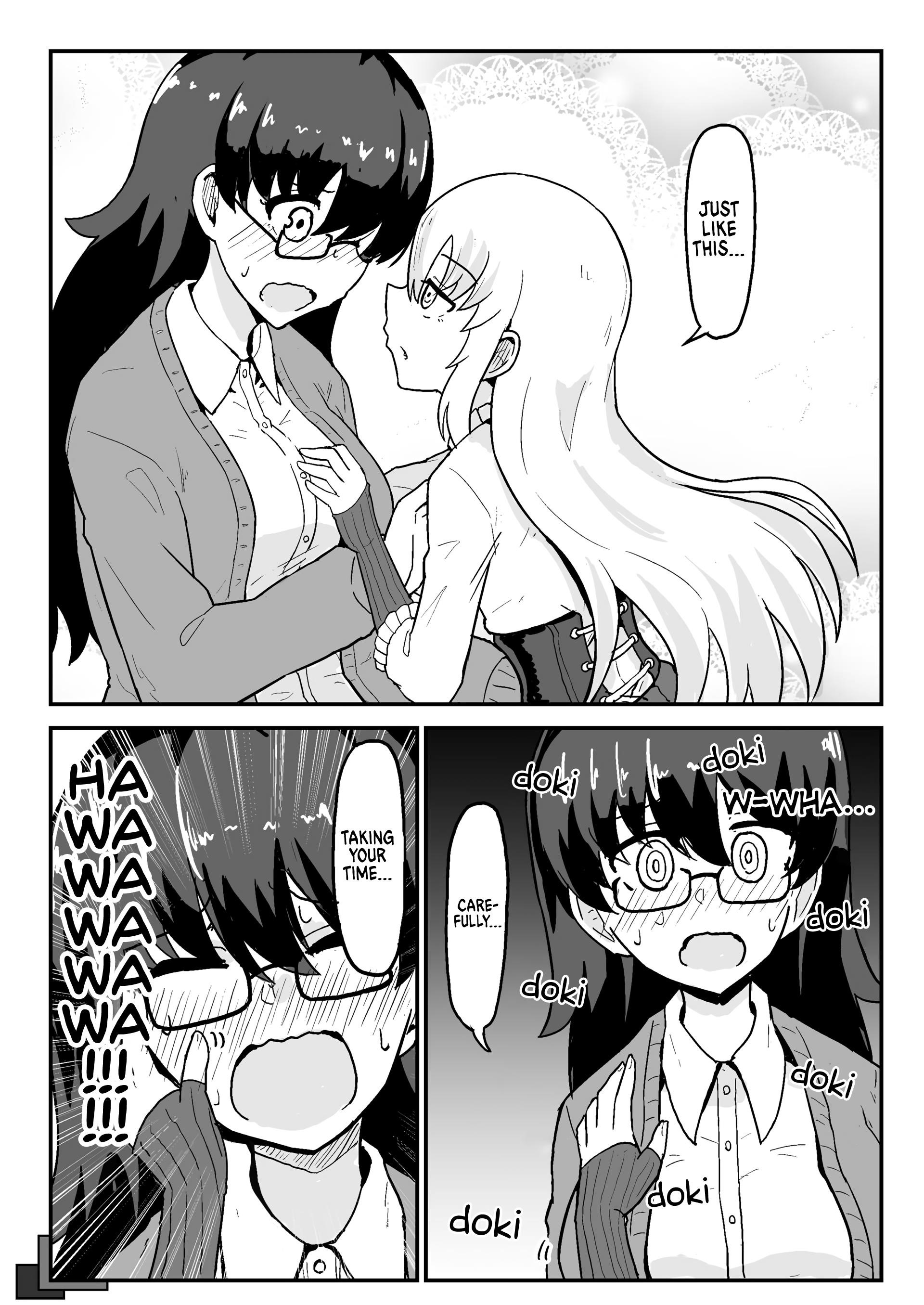 Page 3 of Chapter 6