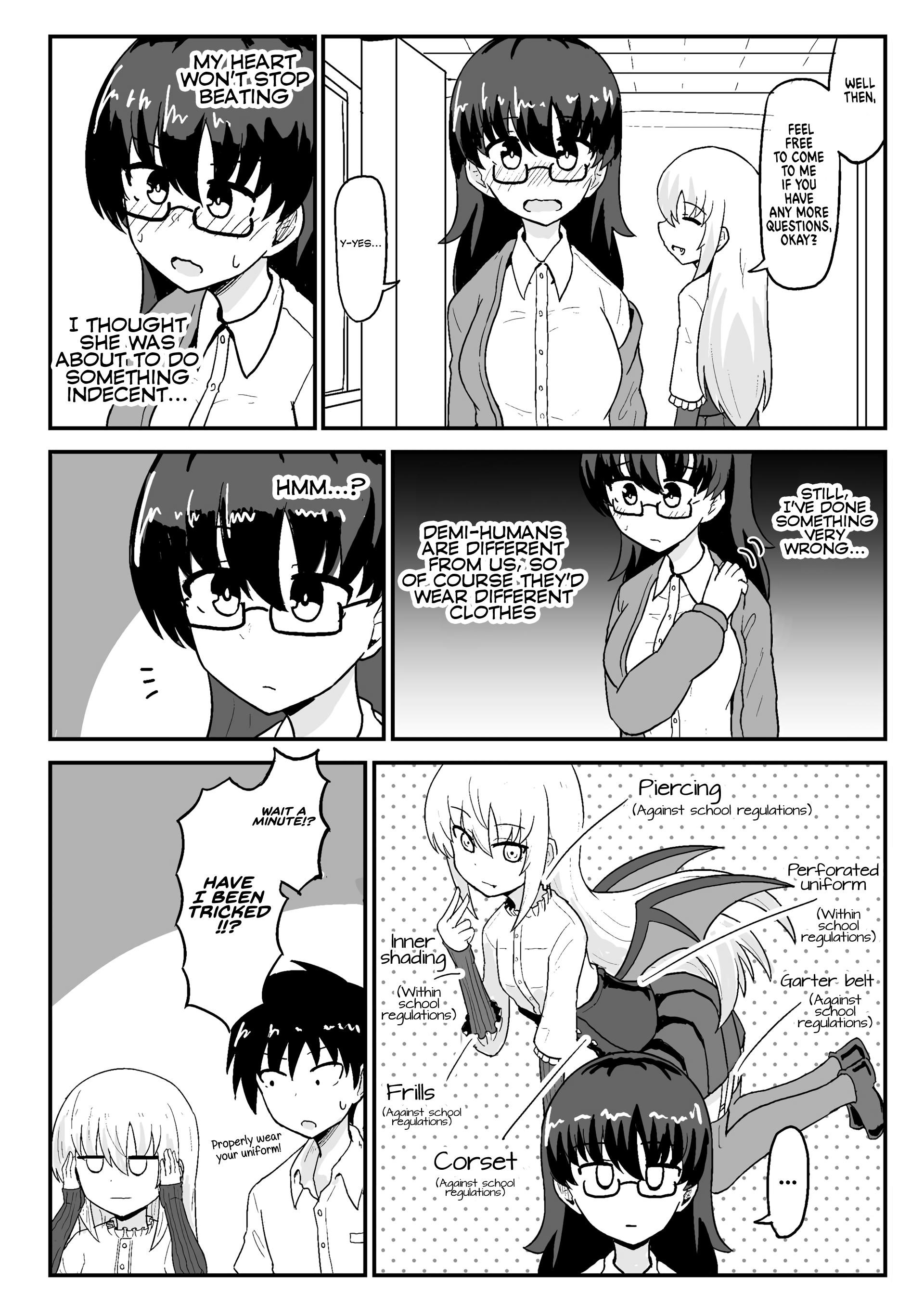 Page 4 of Chapter 6