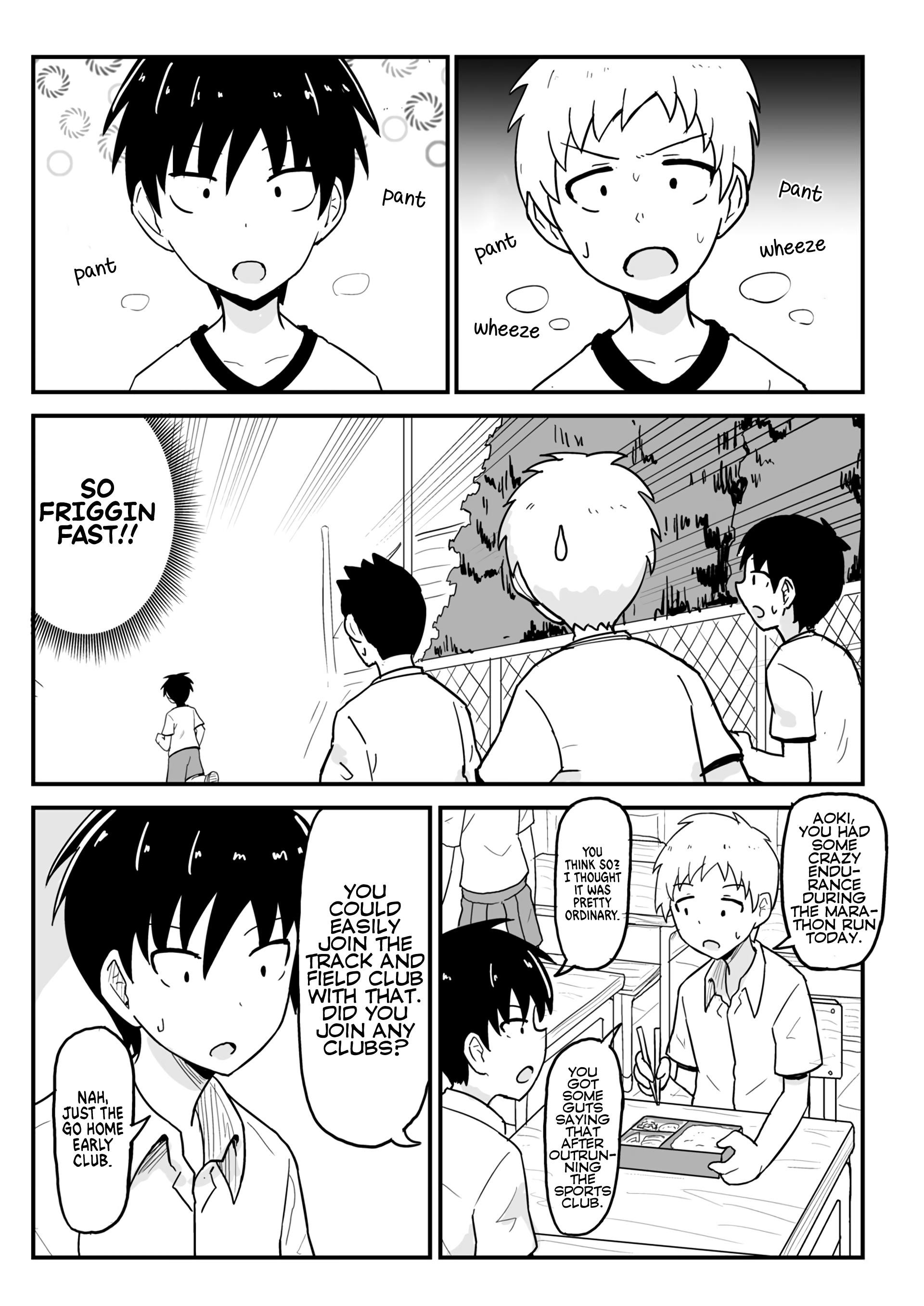 Page 1 of Chapter 7