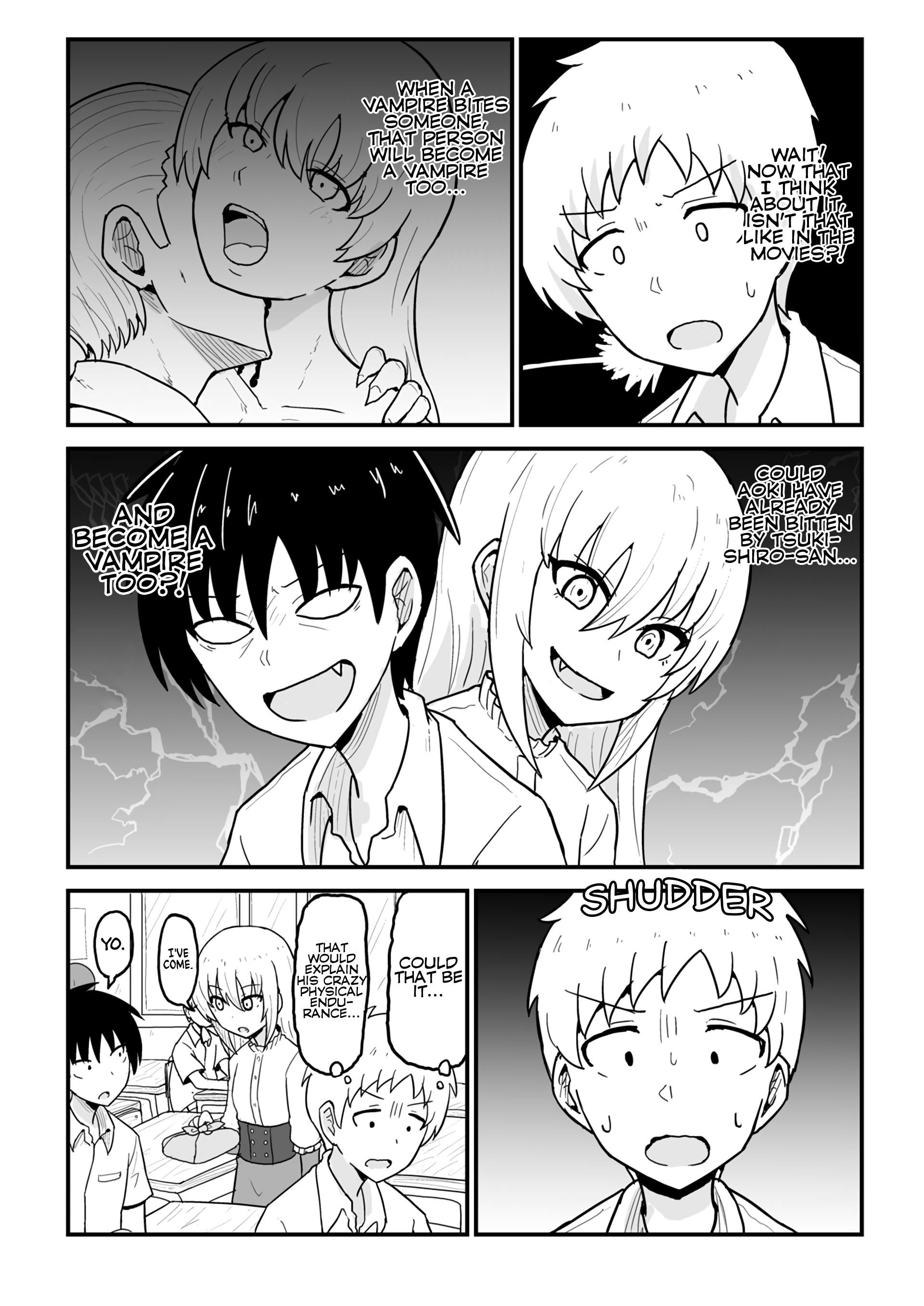 Page 2 of Chapter 7