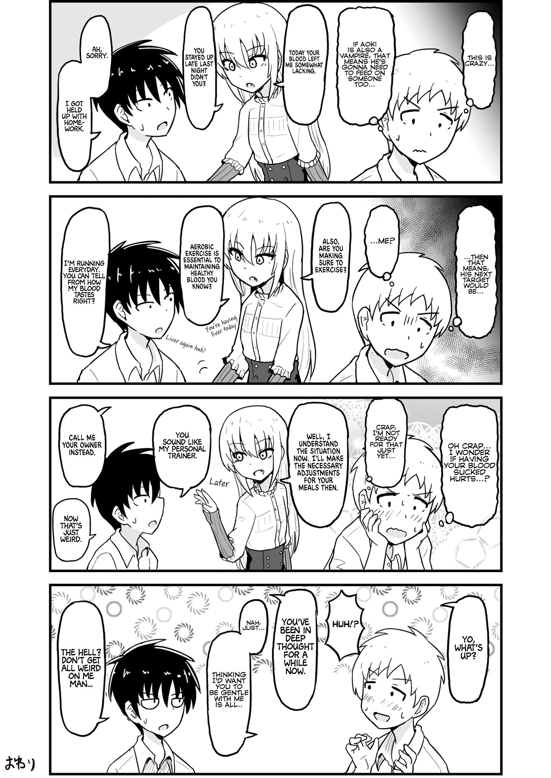 Page 3 of Chapter 7