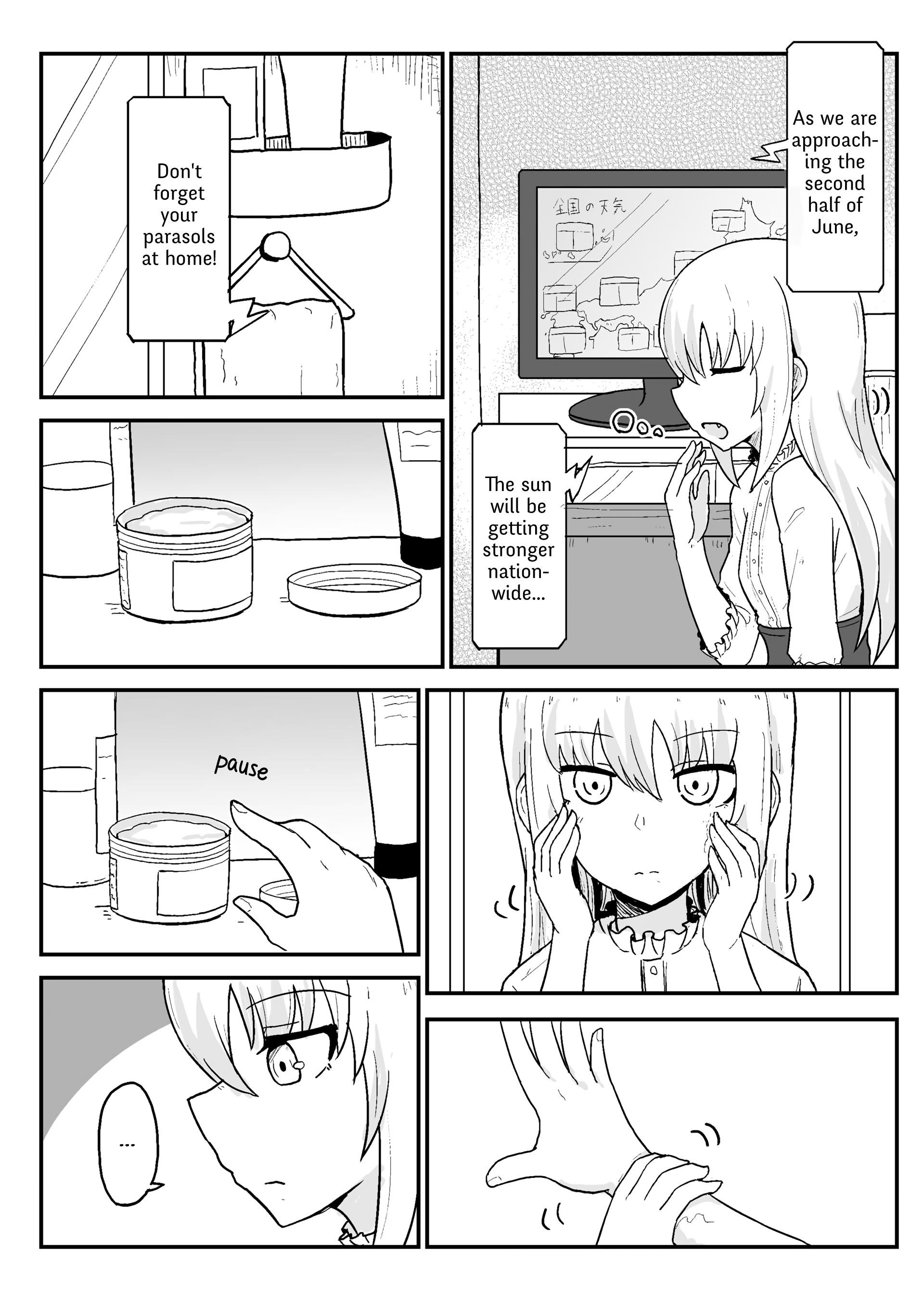 Page 2 of Chapter 8