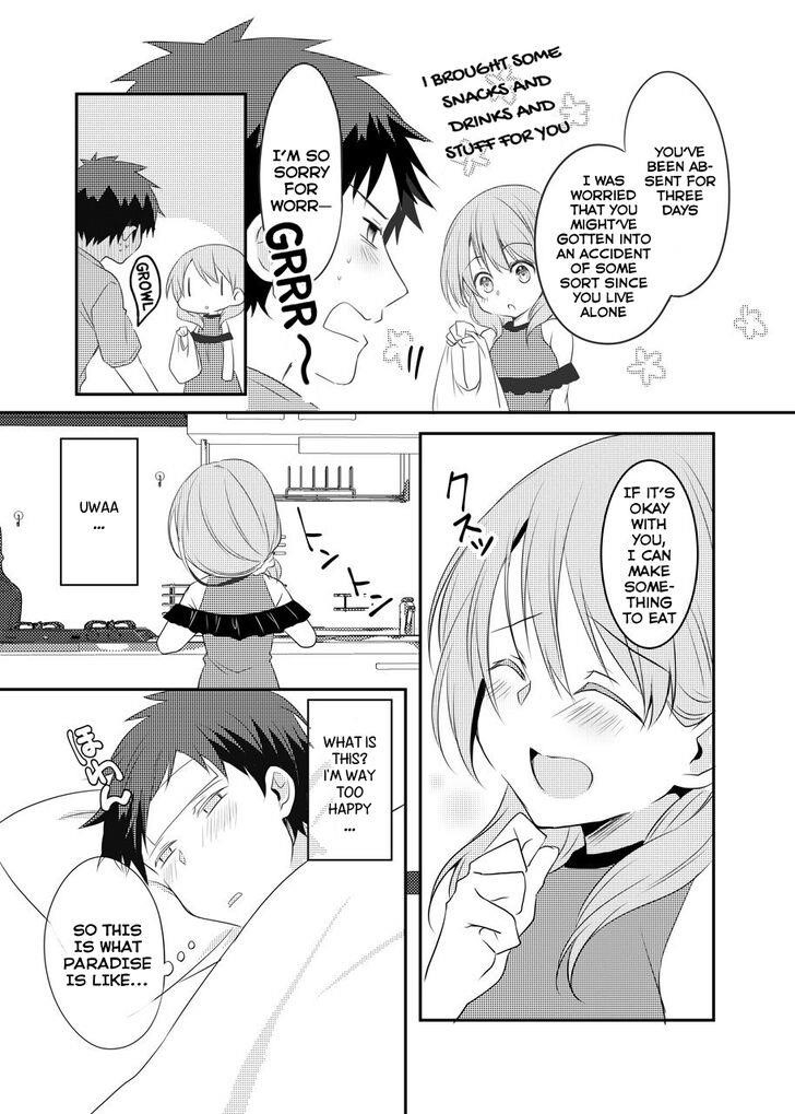 Page 2 of Chapter 1