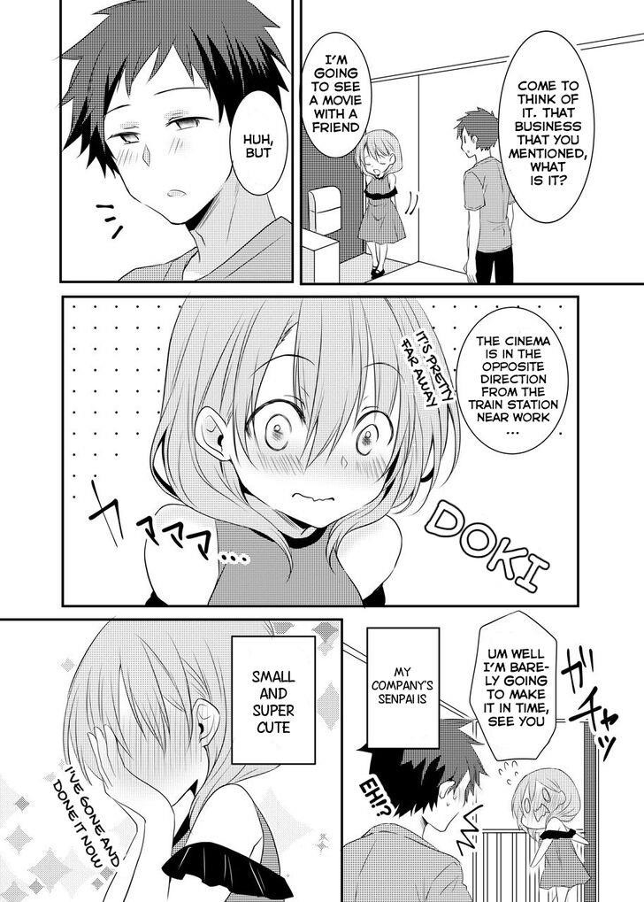 Page 4 of Chapter 1
