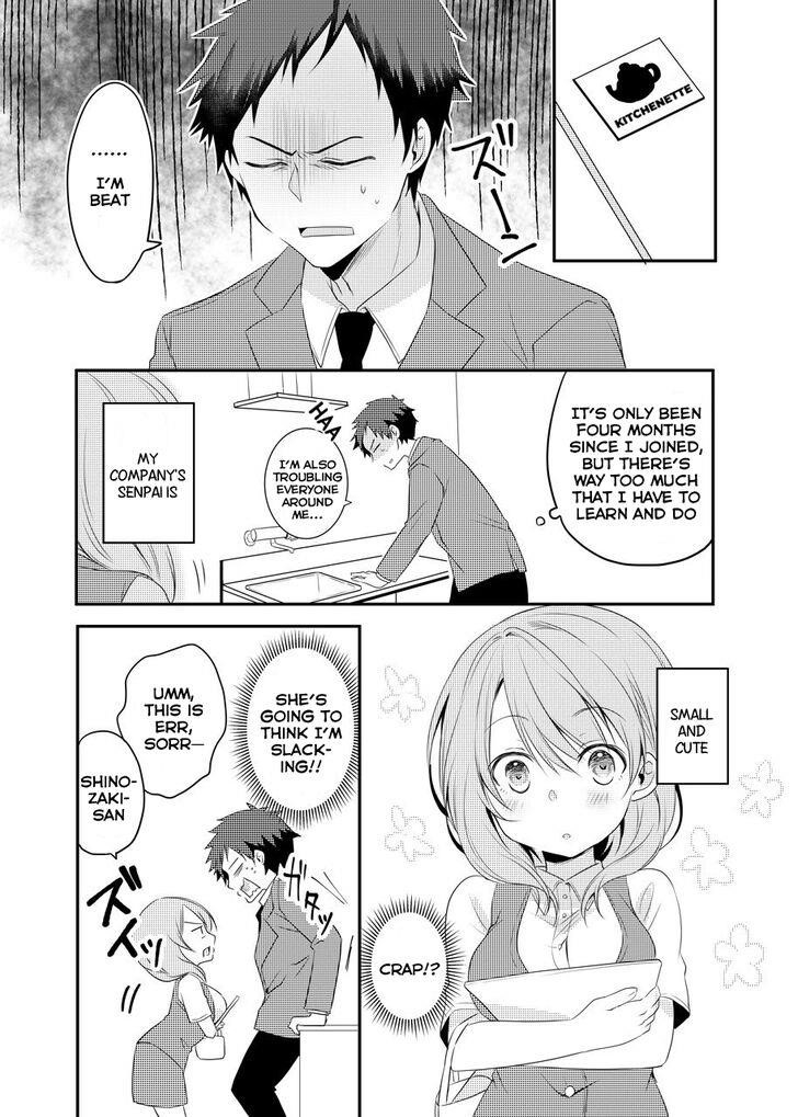 Page 1 of Chapter 2