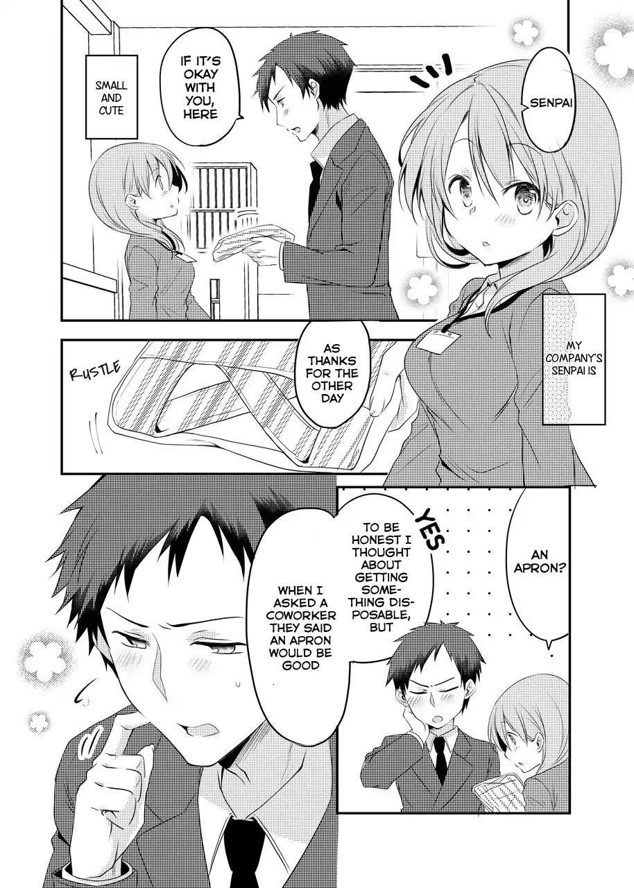 Page 1 of Chapter 3