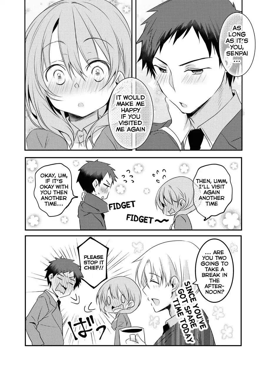 Page 3 of Chapter 3