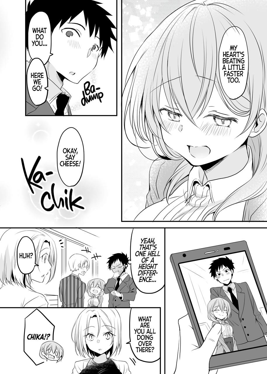 Page 4 of Chapter 49