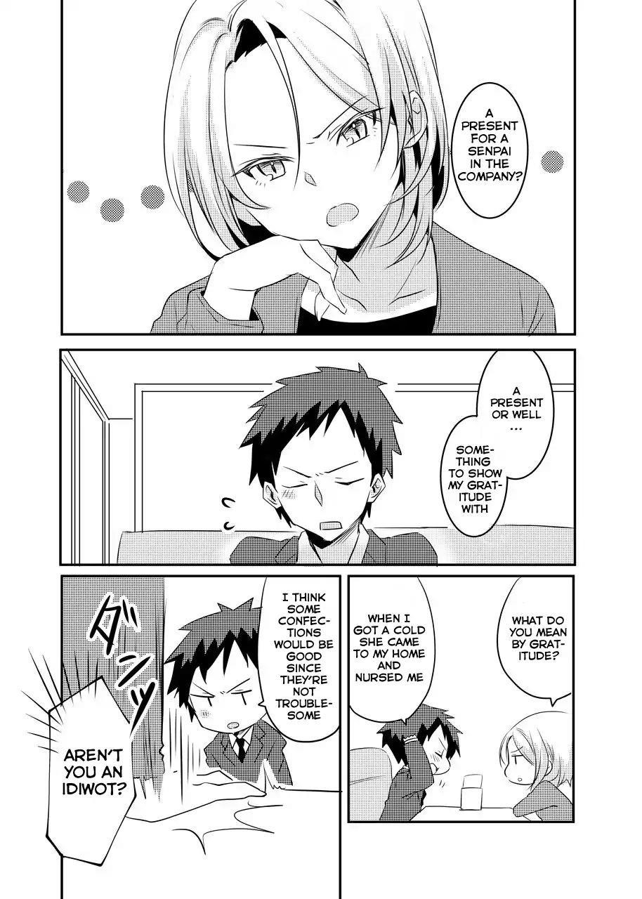 Page 1 of Chapter 4