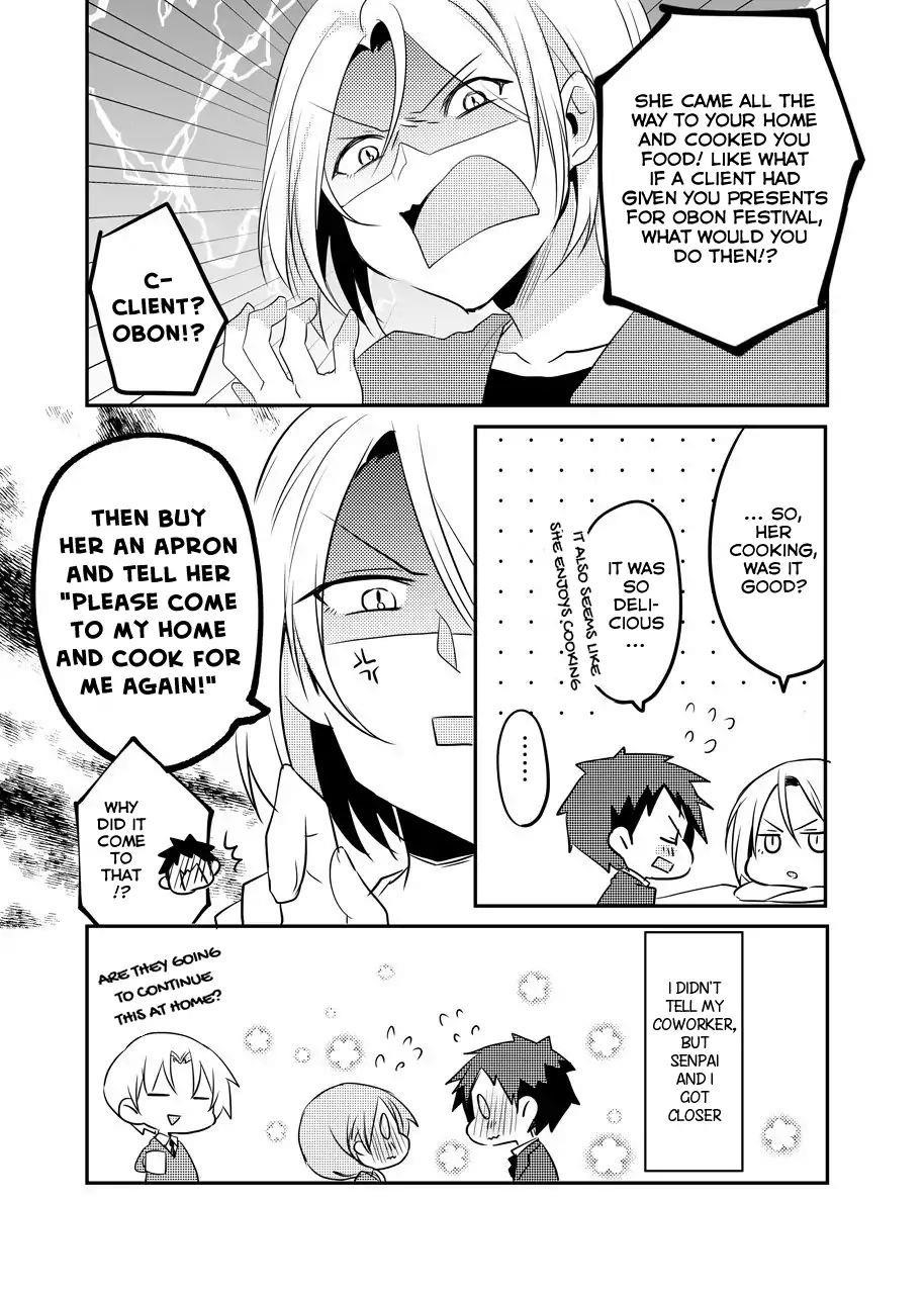 Page 2 of Chapter 4