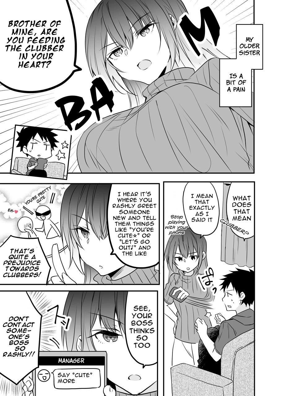 Page 1 of Chapter 52