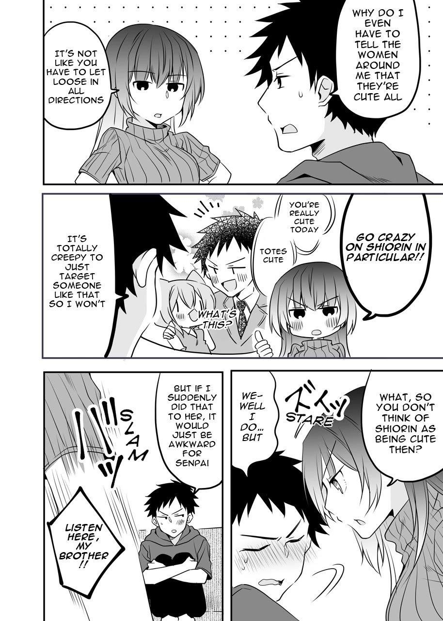 Page 2 of Chapter 52