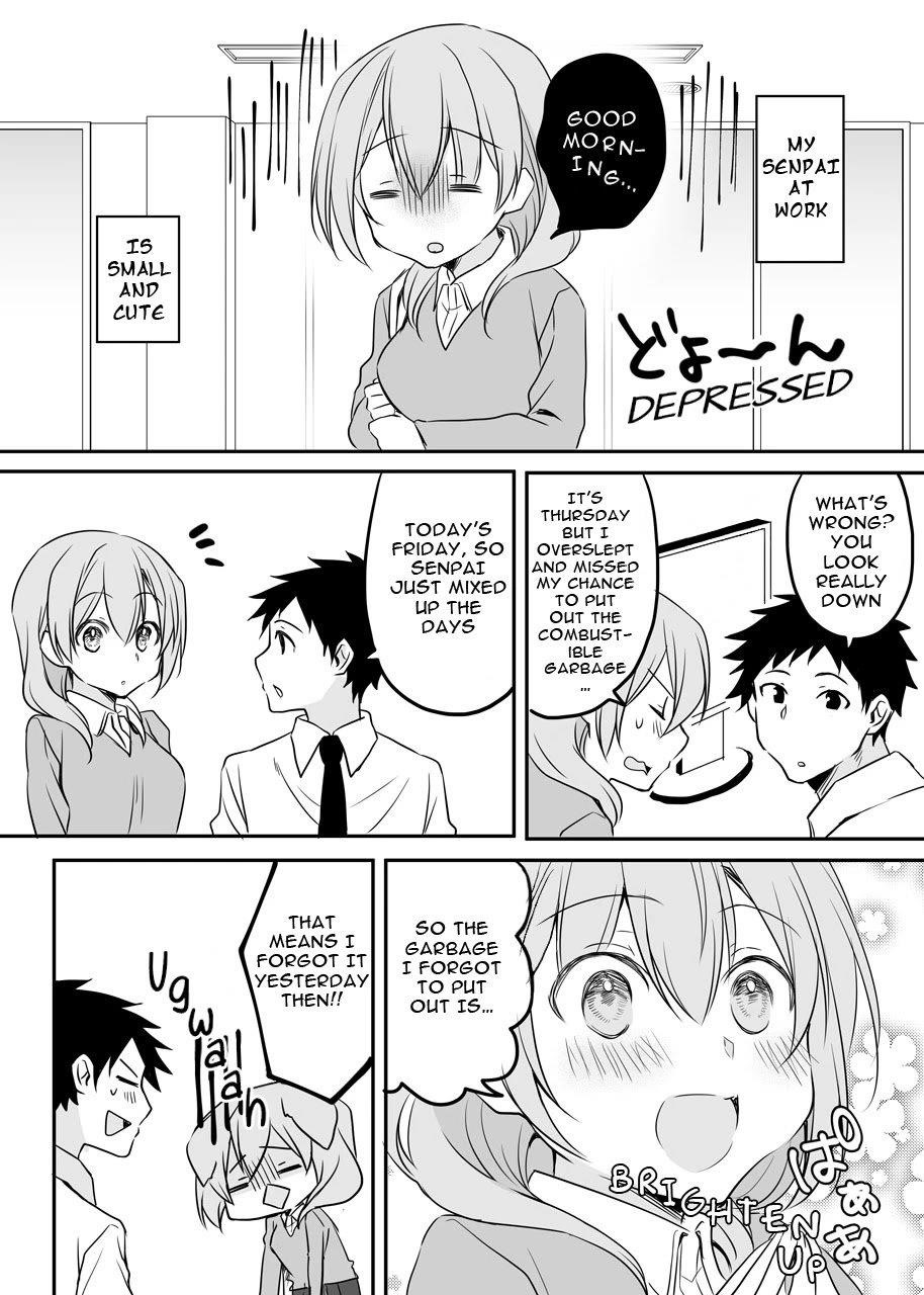 Page 6 of Chapter 52