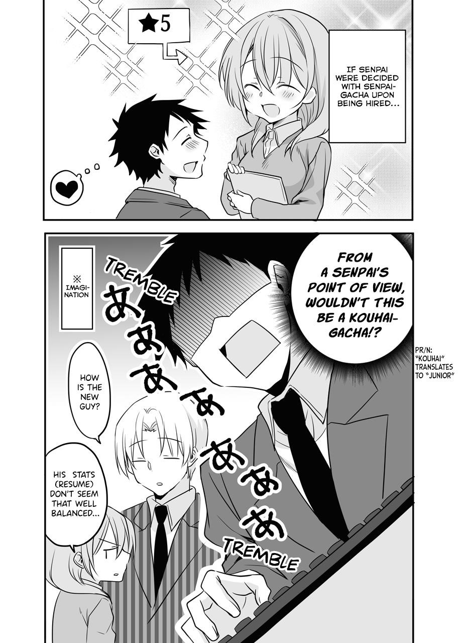Page 1 of Chapter 55