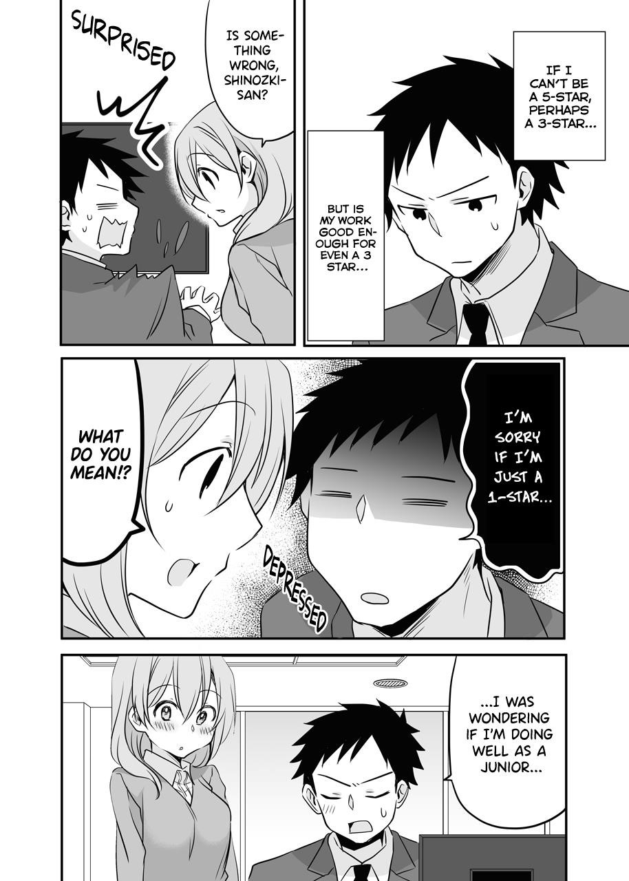 Page 2 of Chapter 55