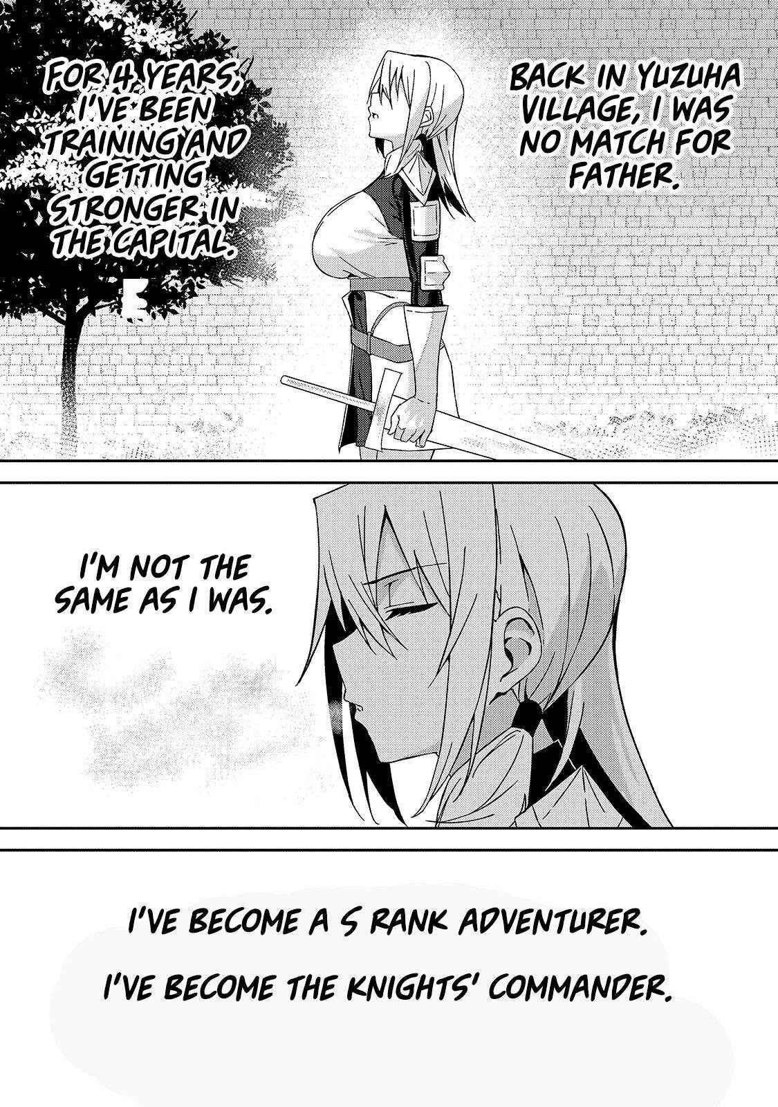 Page 1 of Chapter 10