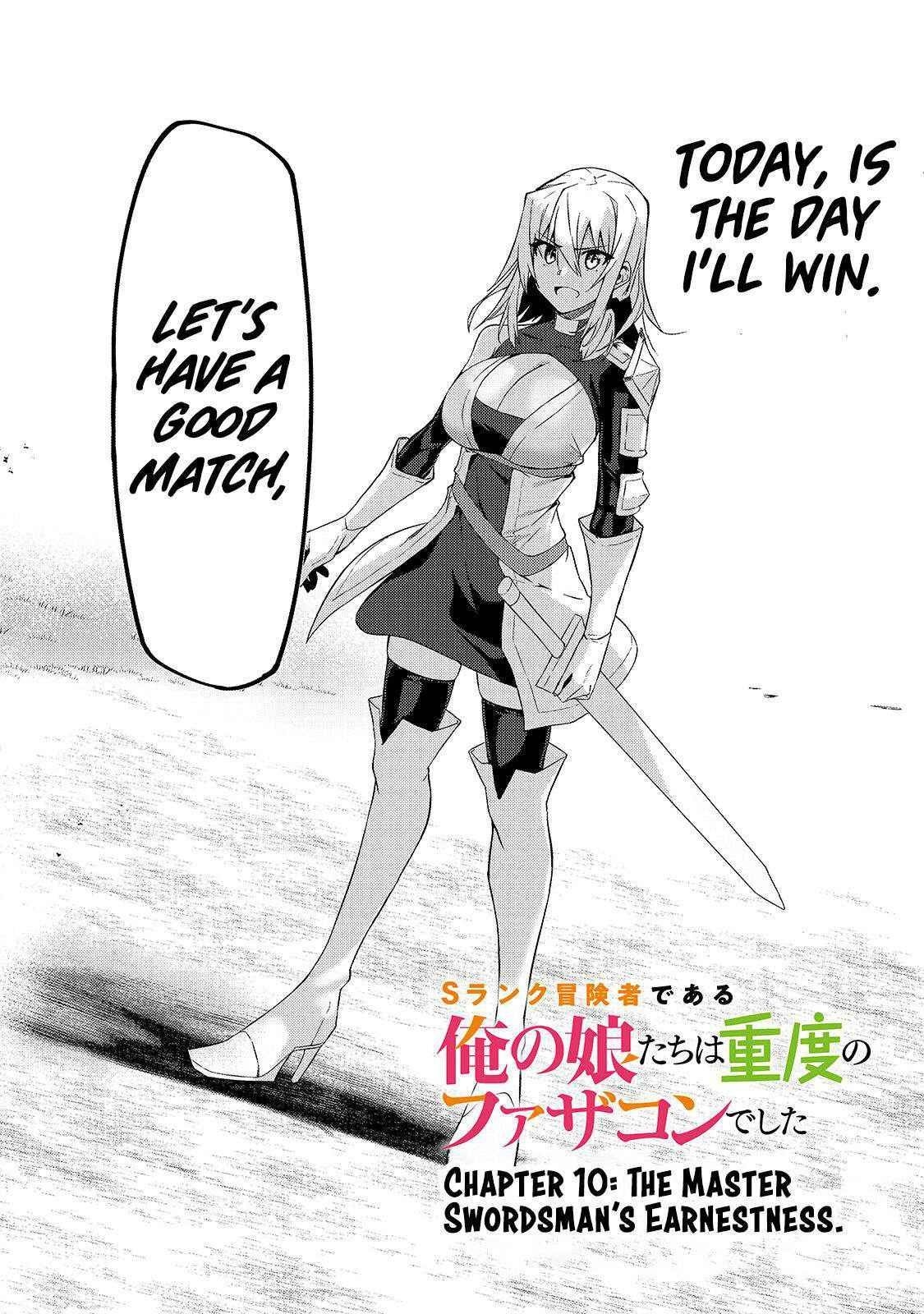 Page 2 of Chapter 10