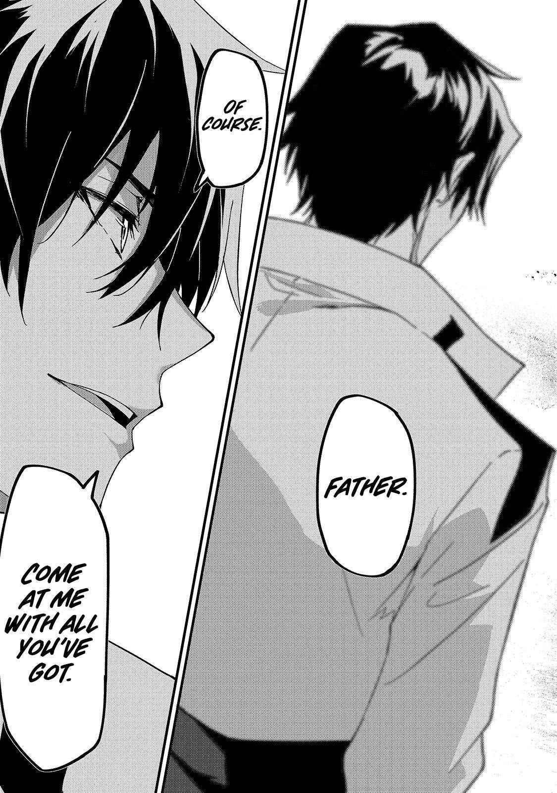 Page 3 of Chapter 10