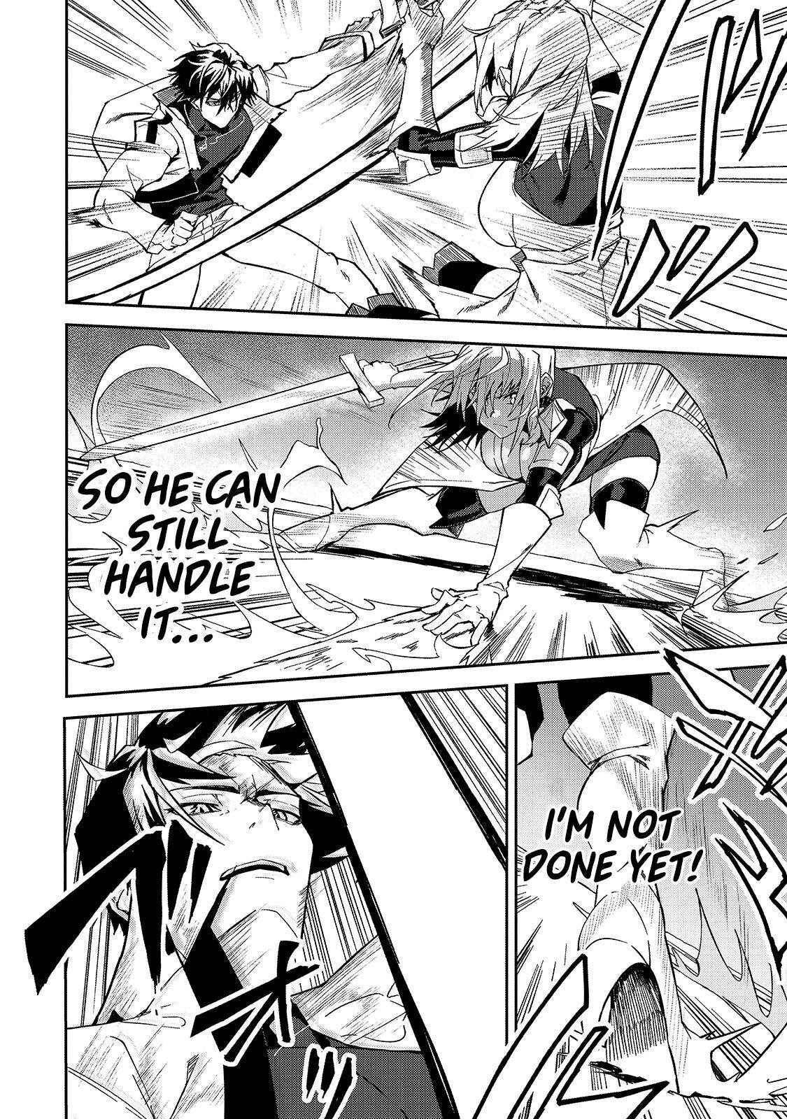 Page 7 of Chapter 10