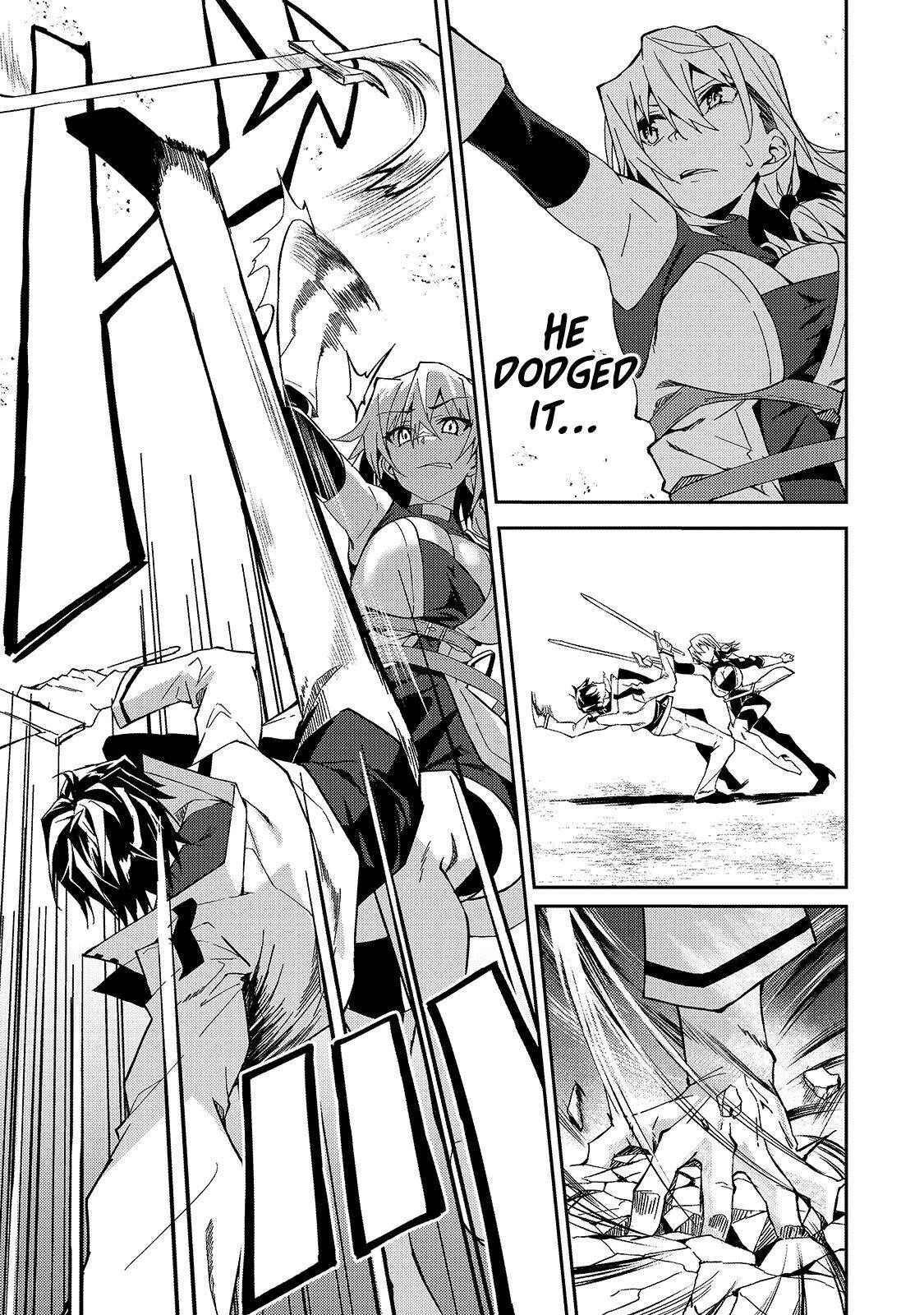 Page 8 of Chapter 10