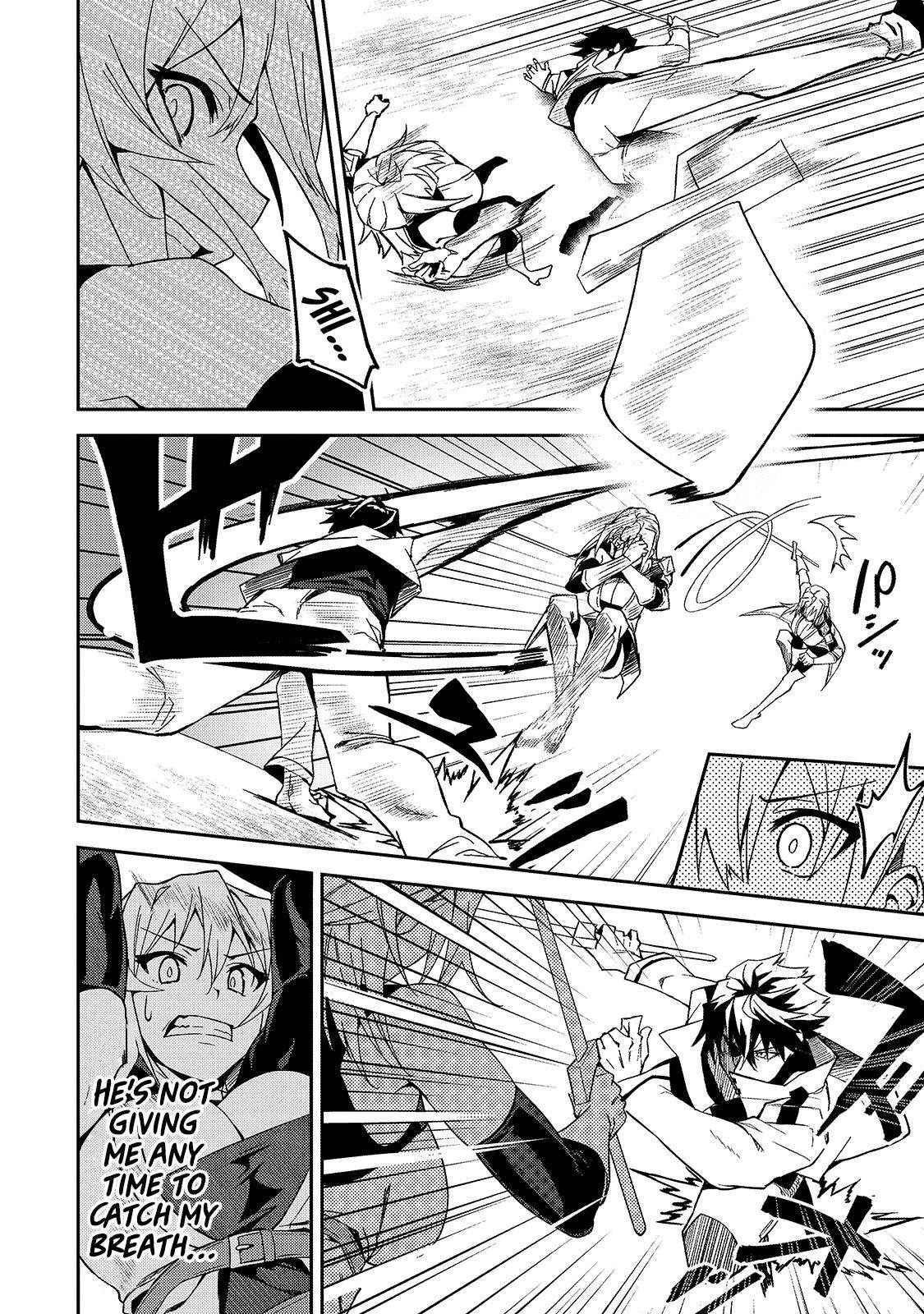 Page 9 of Chapter 10
