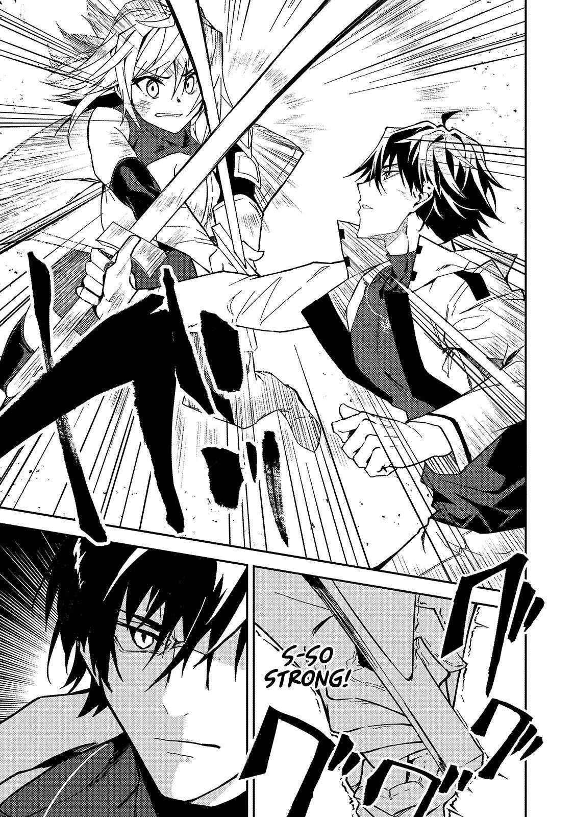 Page 10 of Chapter 10