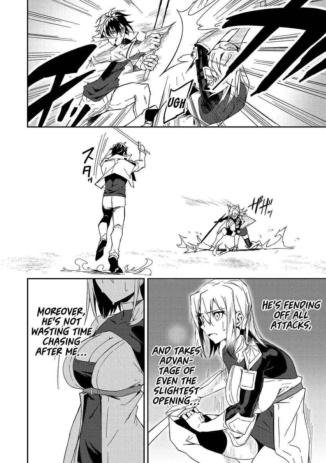 Page 11 of Chapter 10