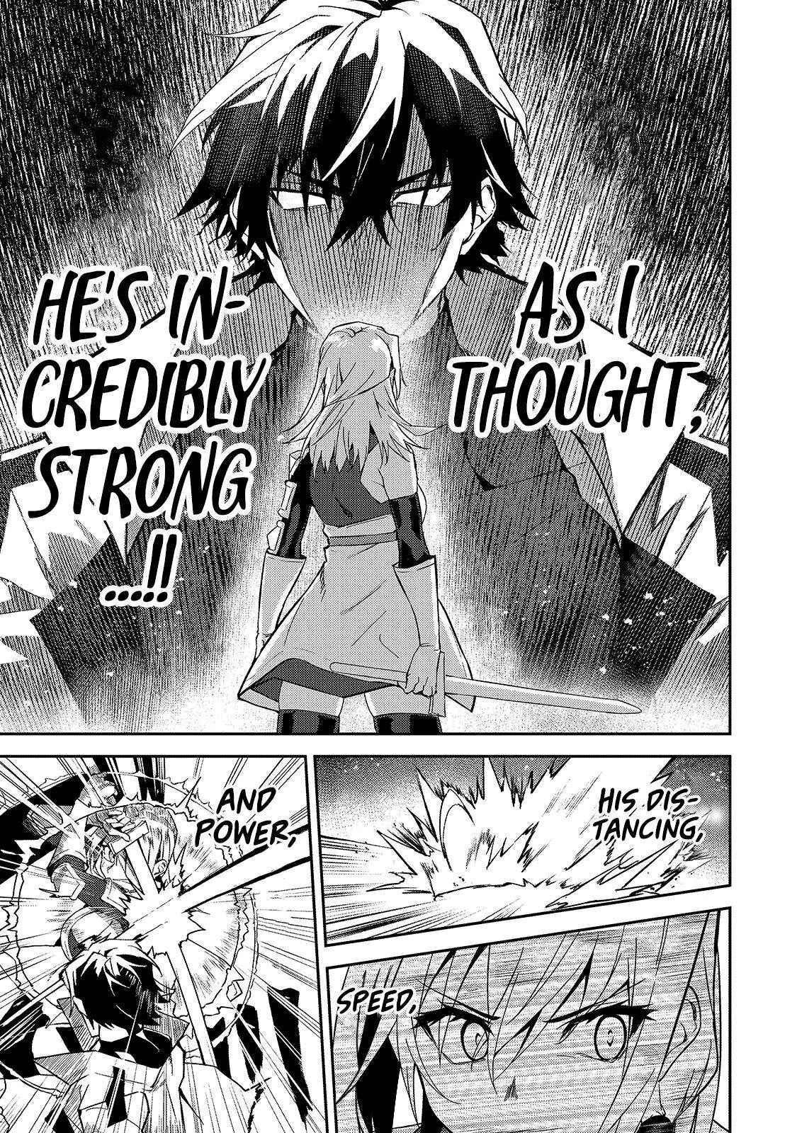 Page 12 of Chapter 10