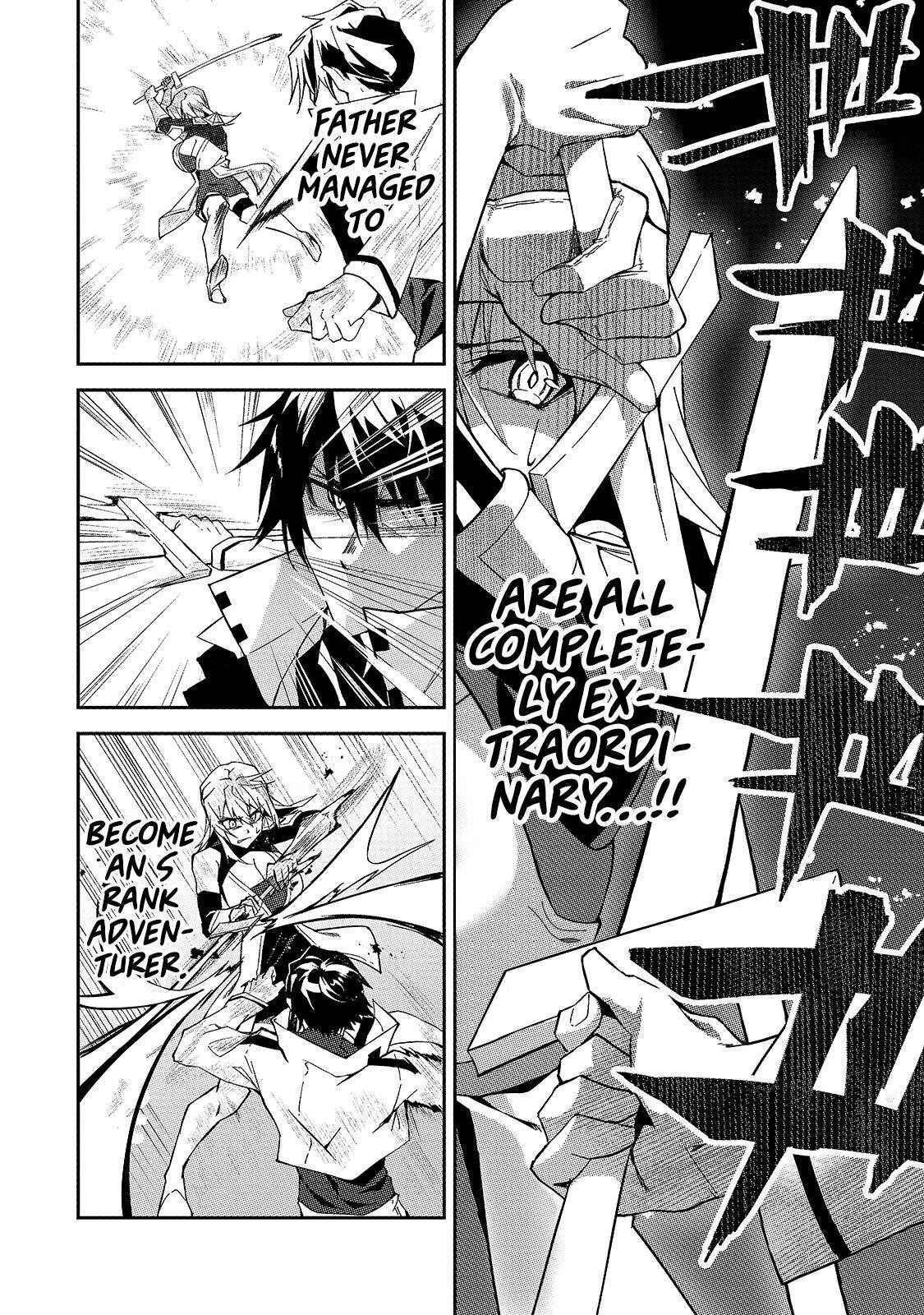 Page 13 of Chapter 10