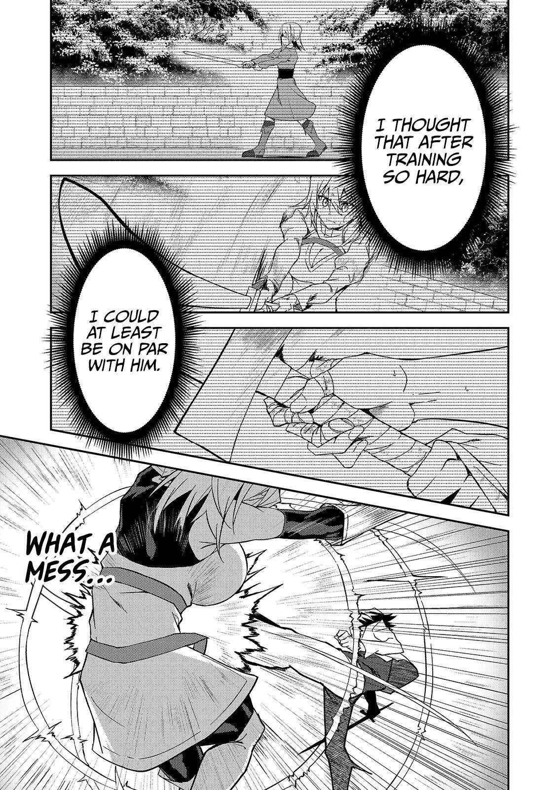 Page 14 of Chapter 10