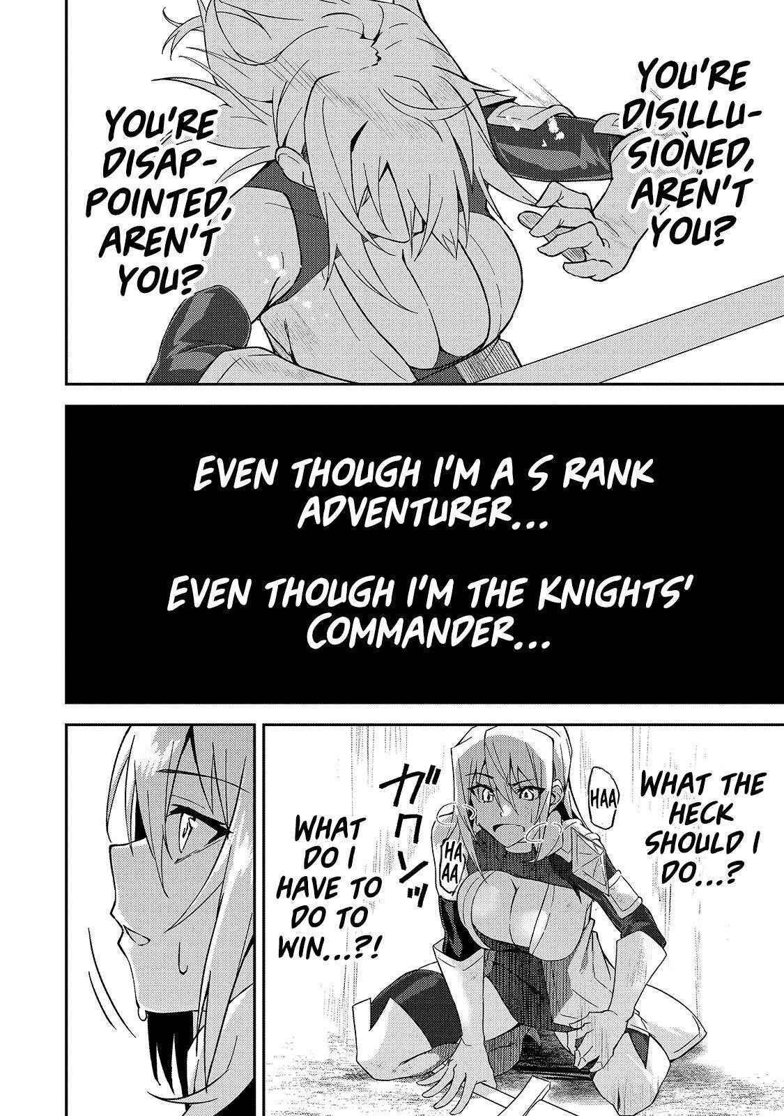 Page 15 of Chapter 10