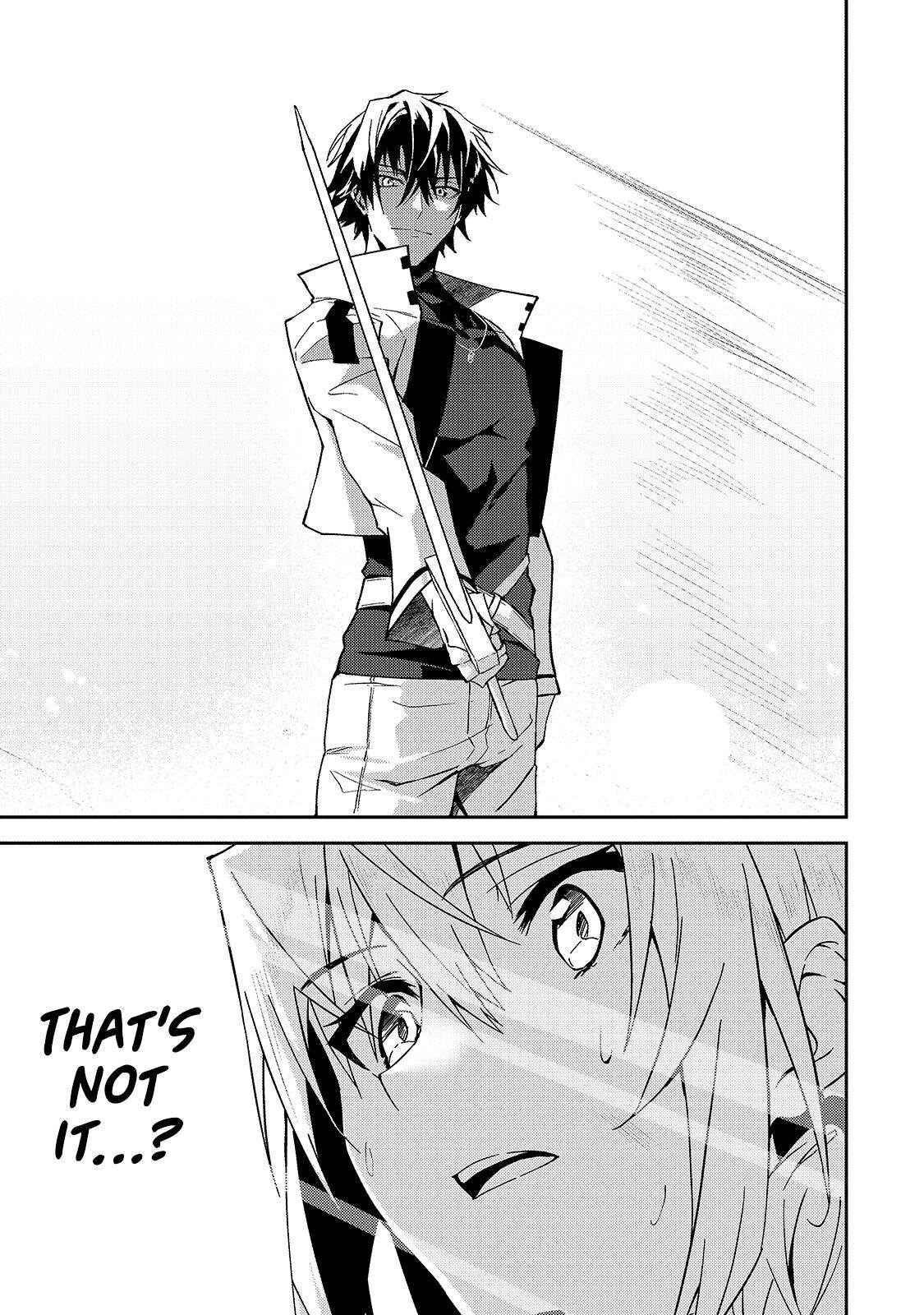 Page 16 of Chapter 10