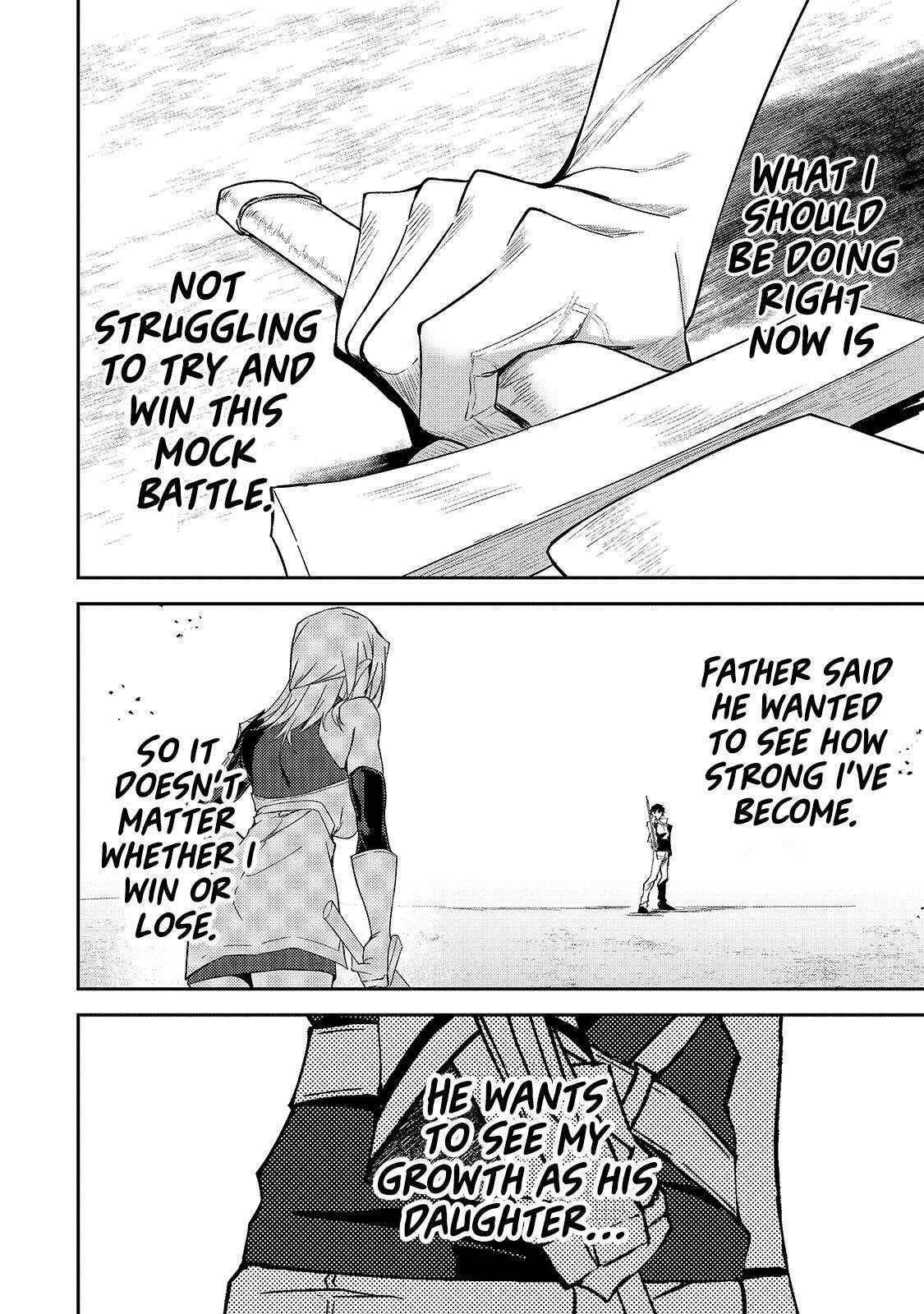 Page 17 of Chapter 10