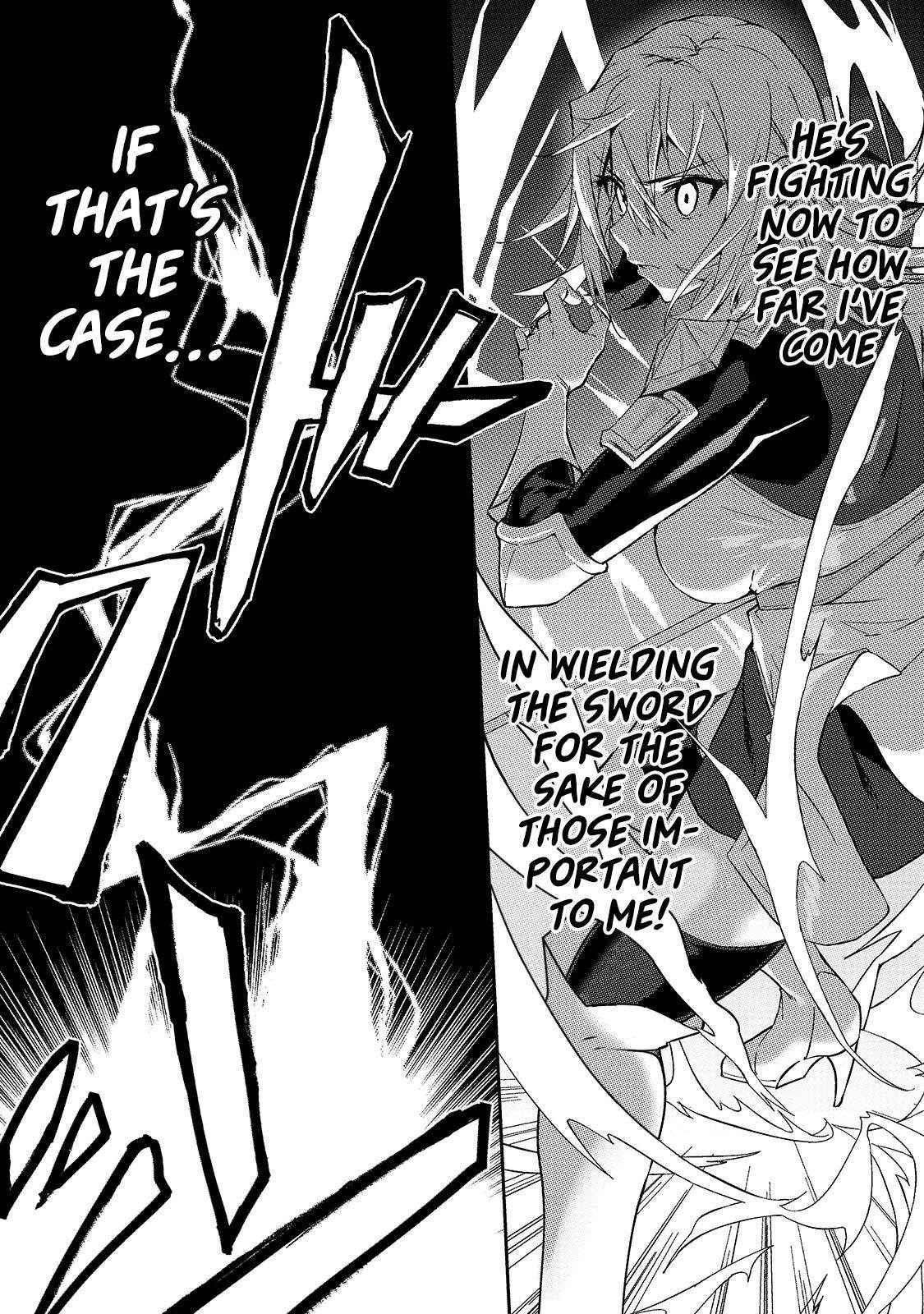 Page 18 of Chapter 10