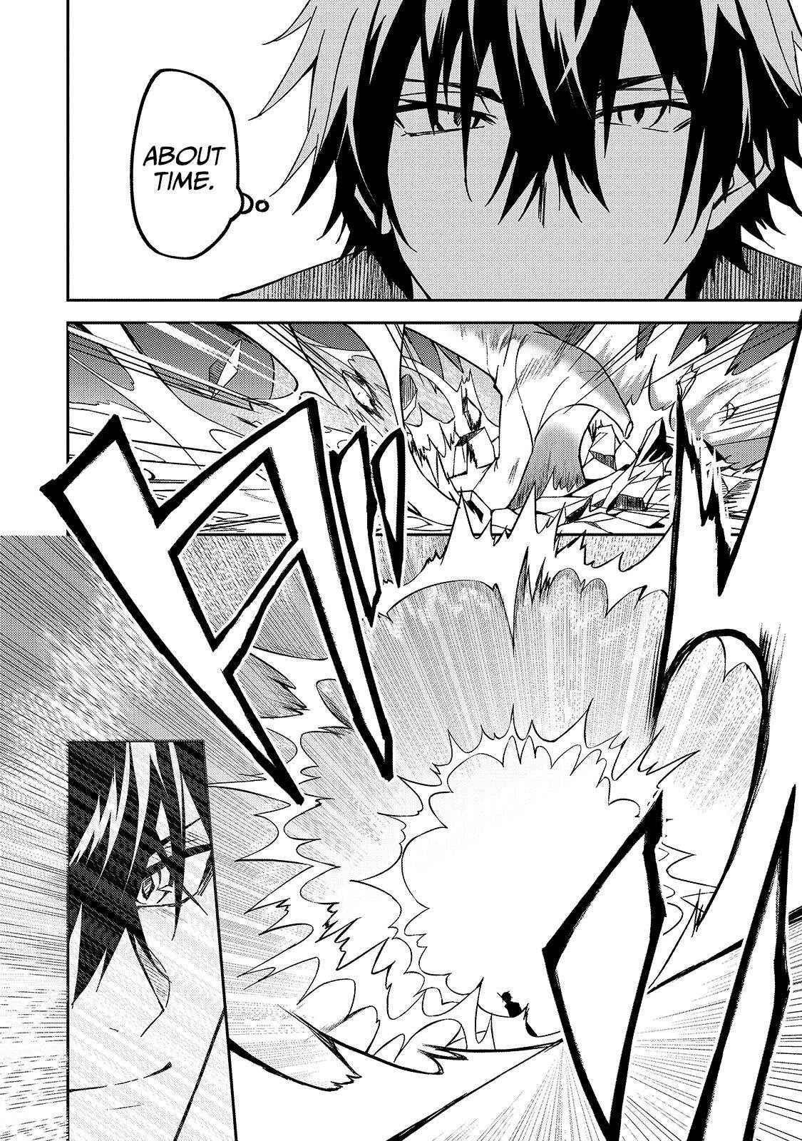 Page 19 of Chapter 10