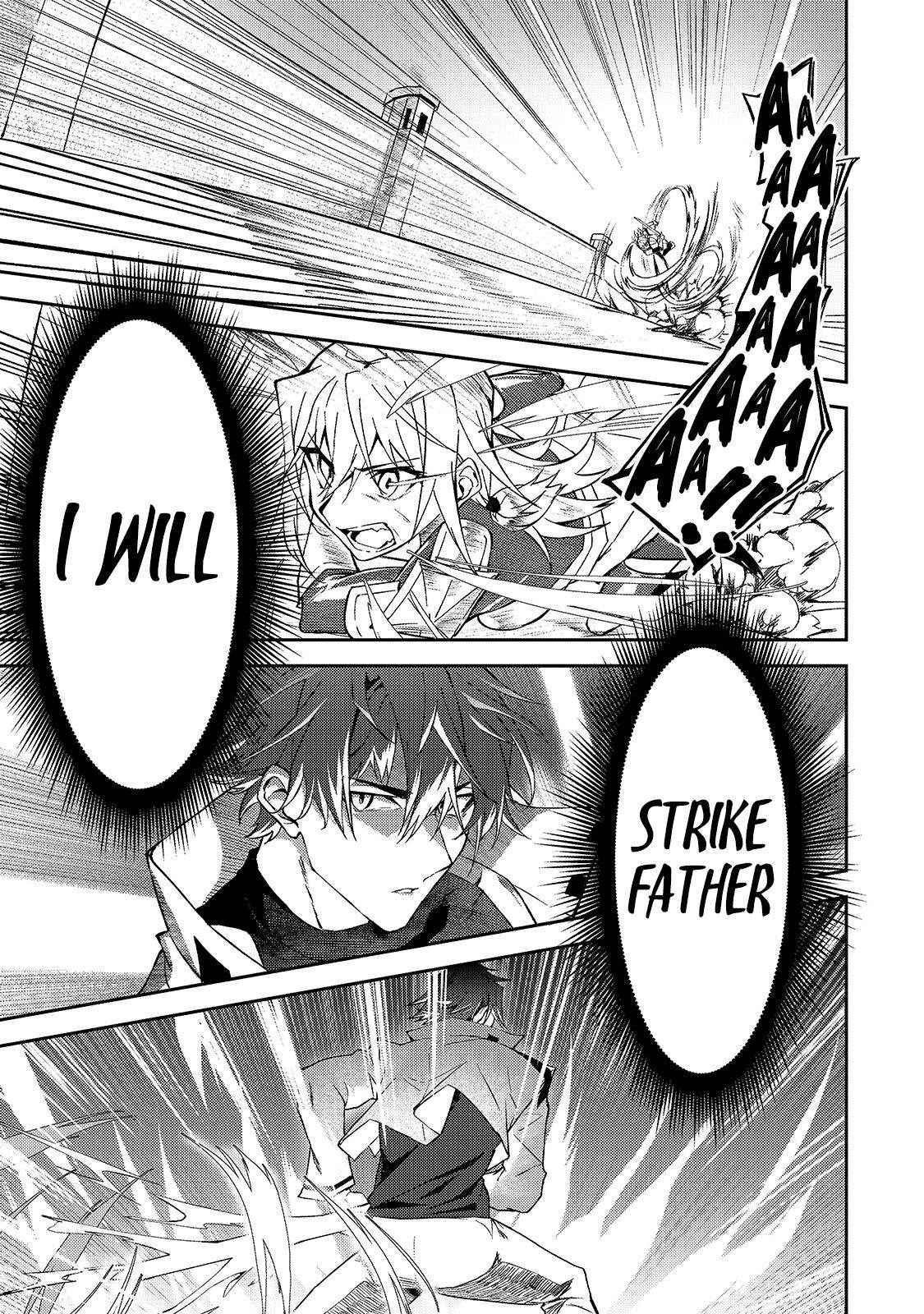 Page 20 of Chapter 10