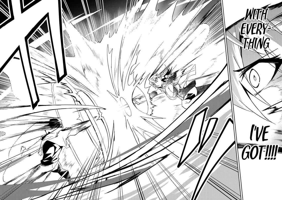 Page 21 of Chapter 10