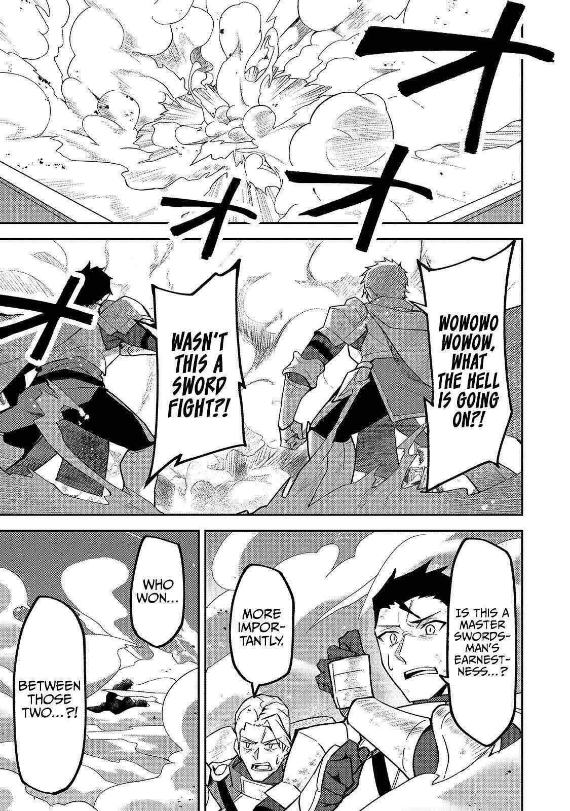 Page 23 of Chapter 10